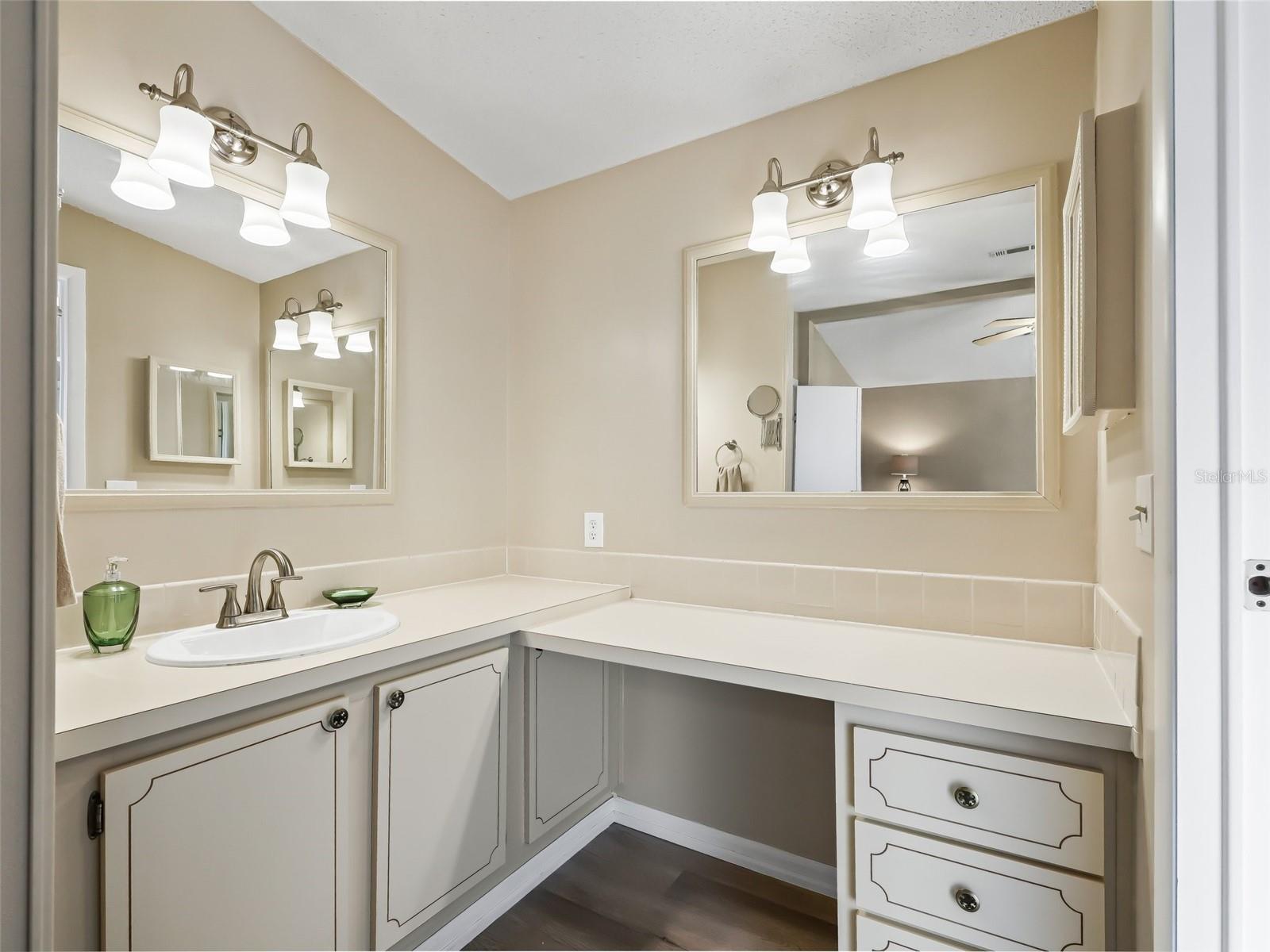 1210 TARPON LN, THE VILLAGES, FL, 32159