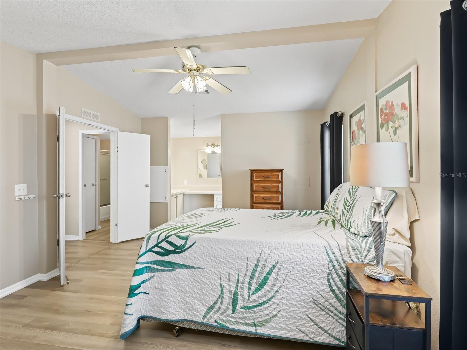 1210 TARPON LN, THE VILLAGES, FL, 32159