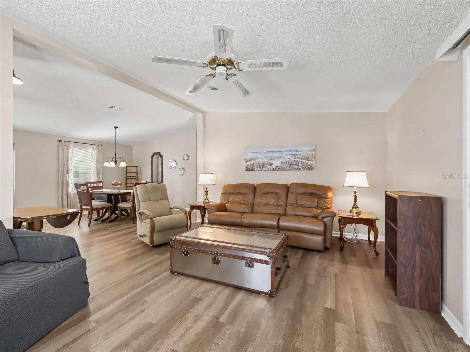 1210 TARPON LN, THE VILLAGES, FL, 32159