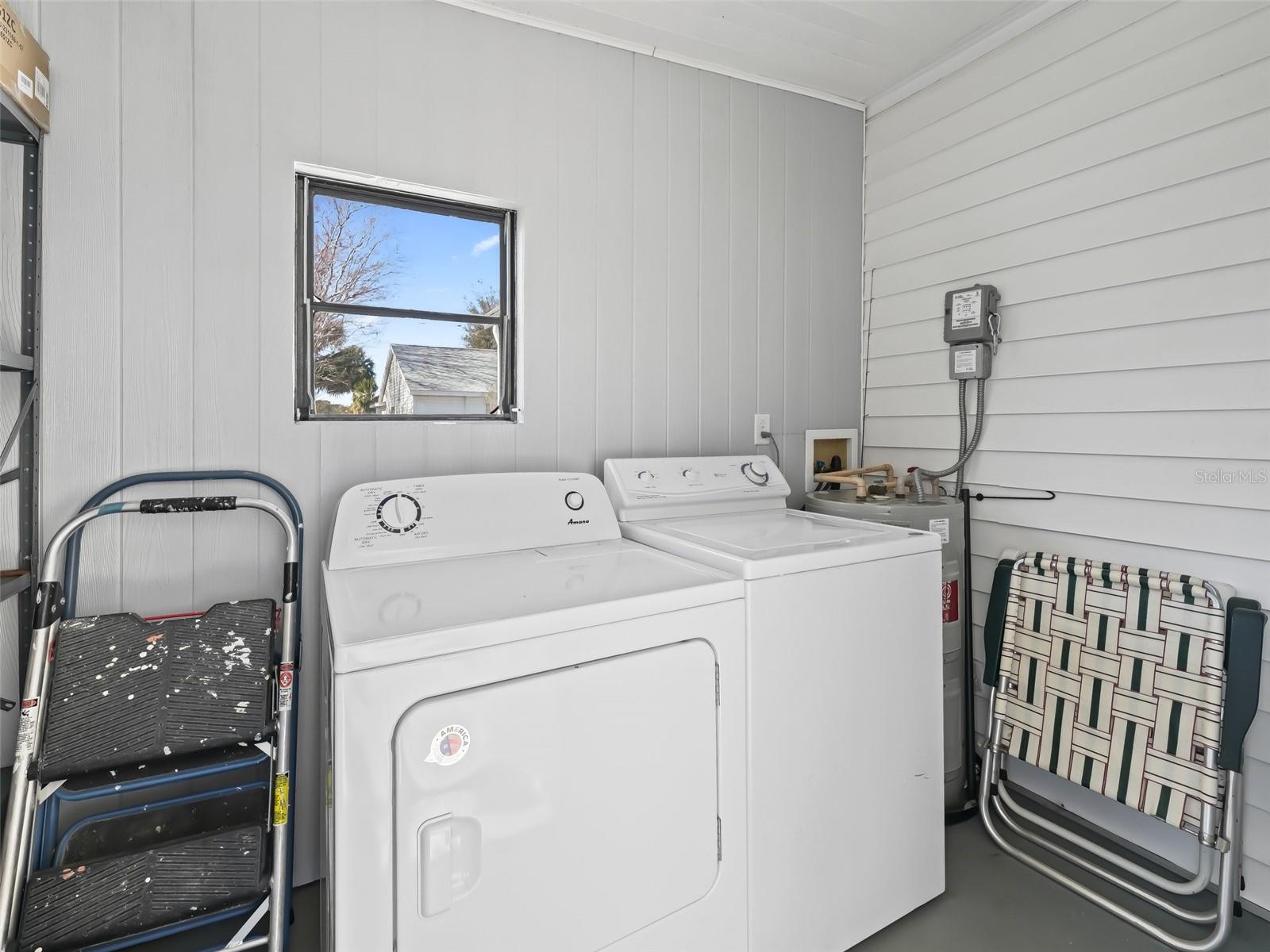 1210 TARPON LN, THE VILLAGES, FL, 32159