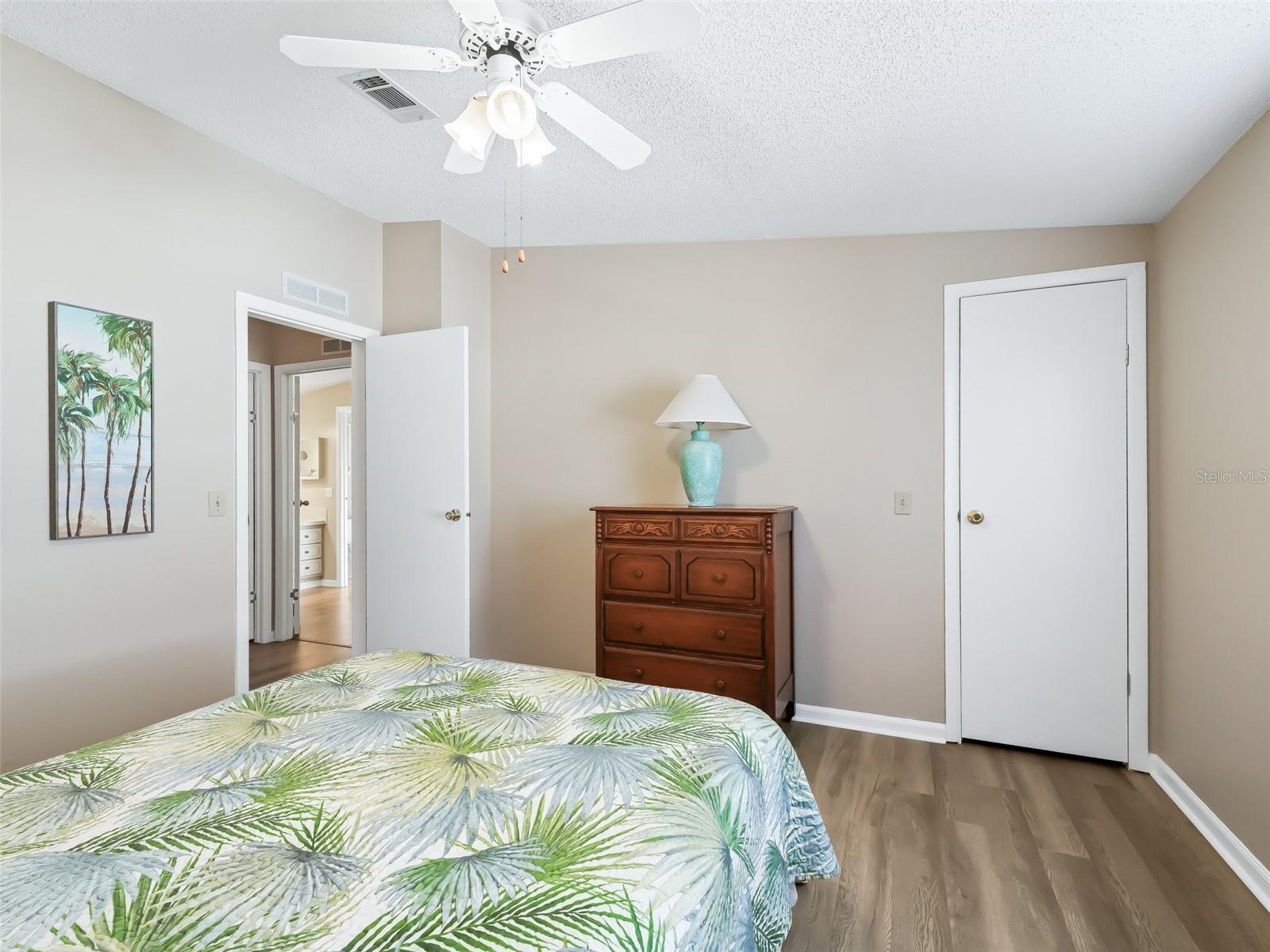 1210 TARPON LN, THE VILLAGES, FL, 32159