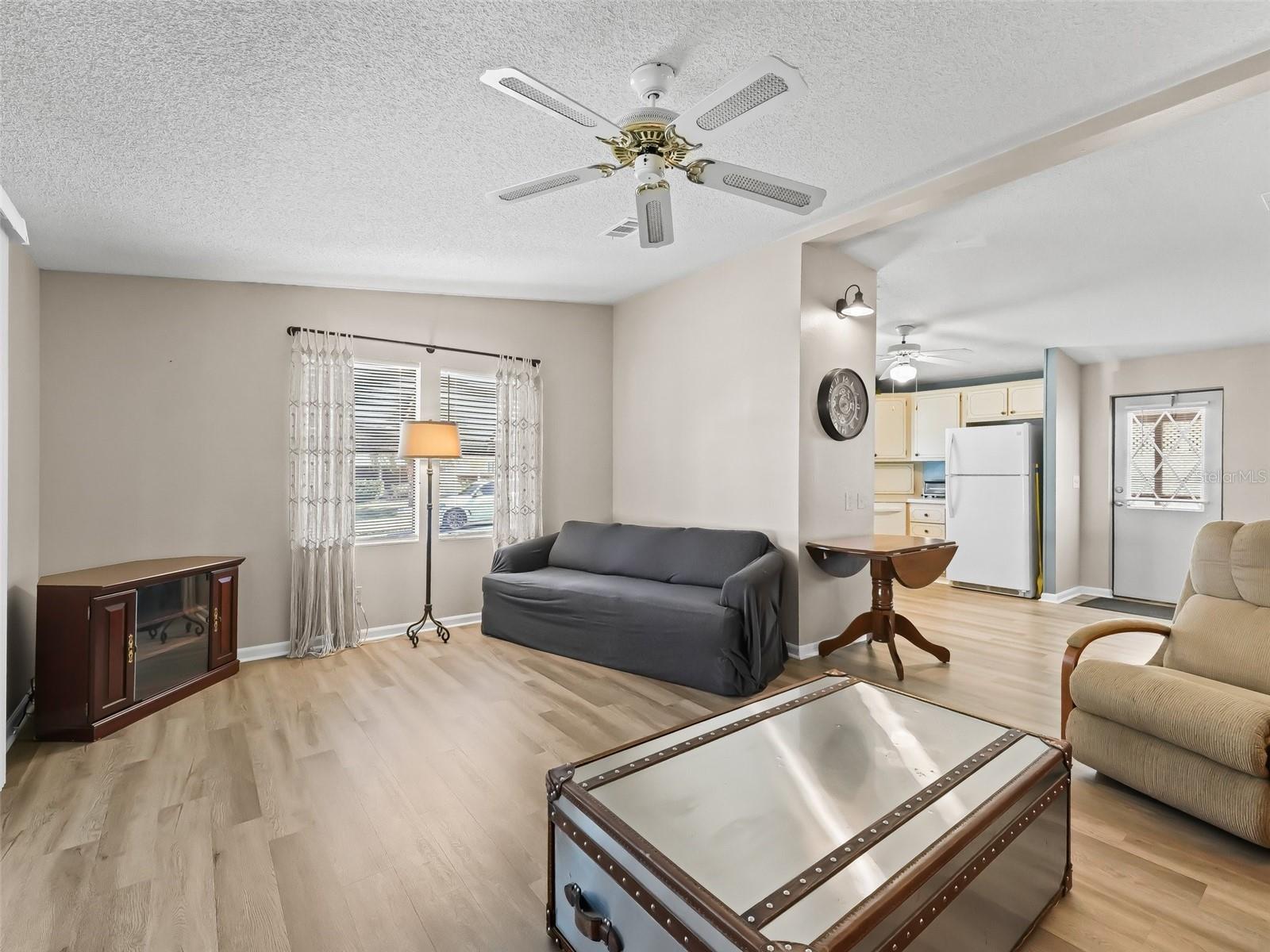 1210 TARPON LN, THE VILLAGES, FL, 32159