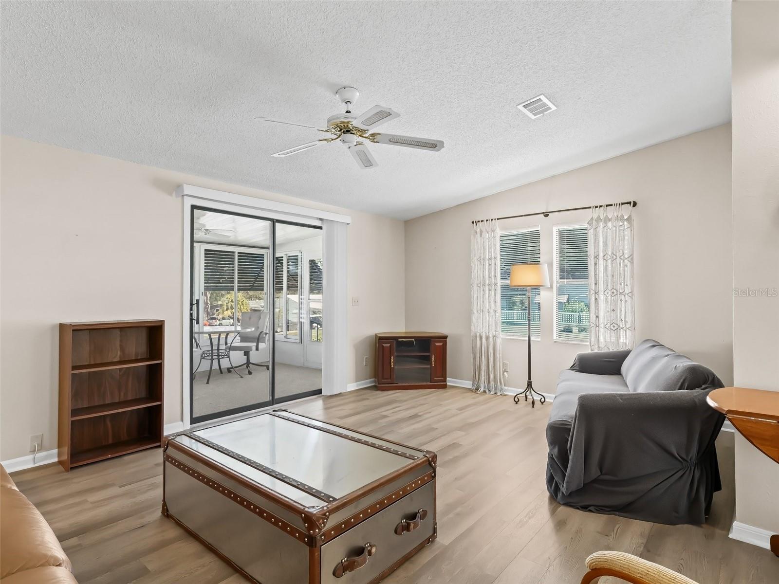 1210 TARPON LN, THE VILLAGES, FL, 32159