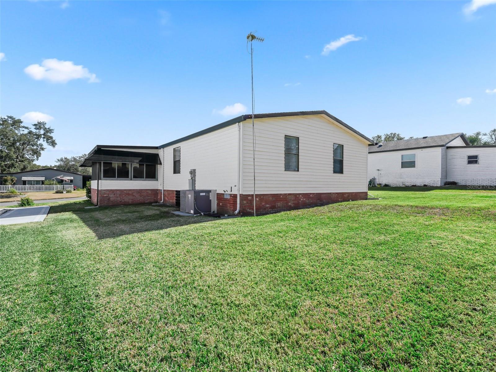 1210 TARPON LN, THE VILLAGES, FL, 32159