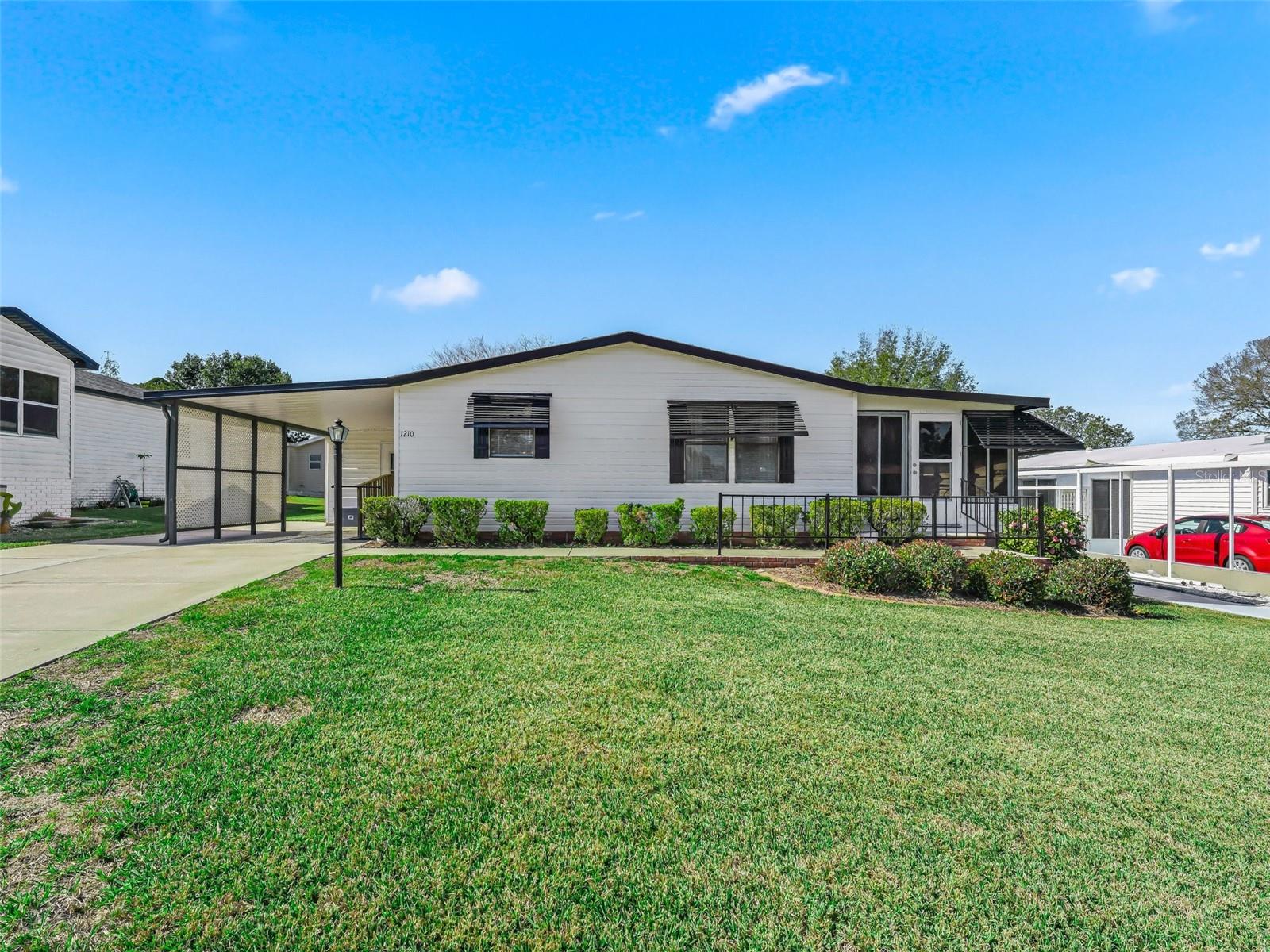 1210 TARPON LN, THE VILLAGES, FL, 32159
