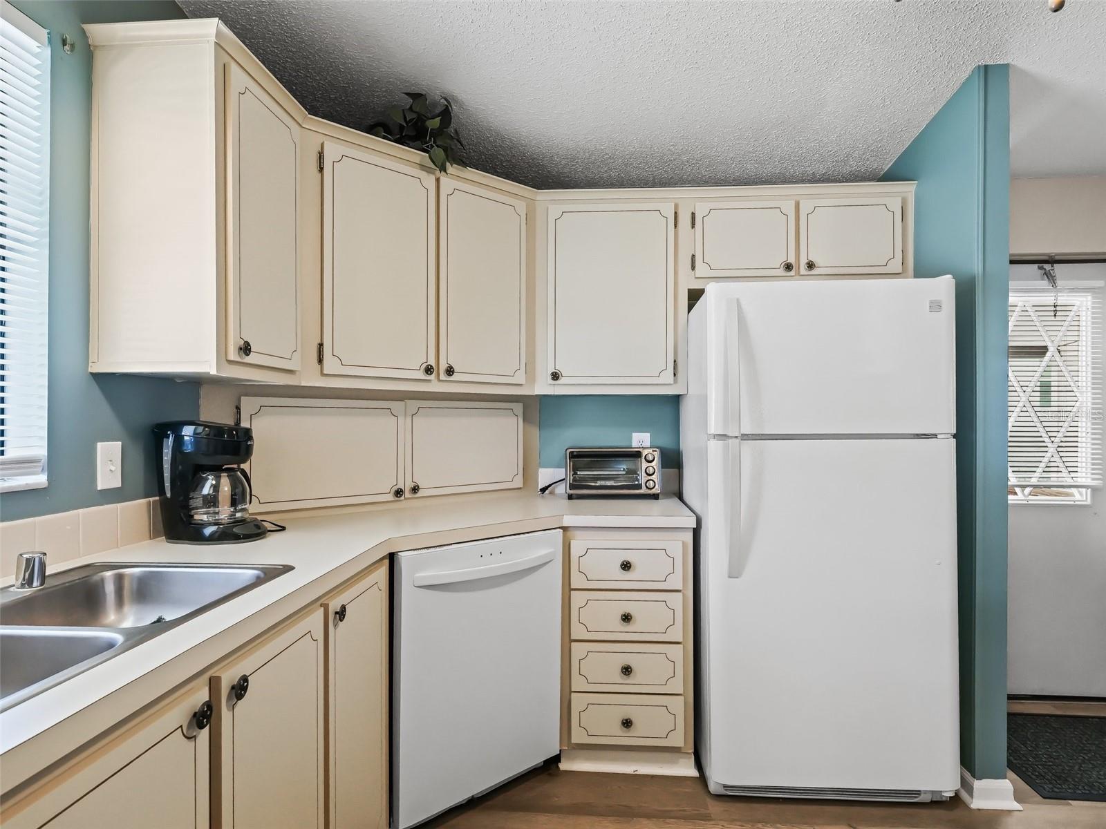 1210 TARPON LN, THE VILLAGES, FL, 32159