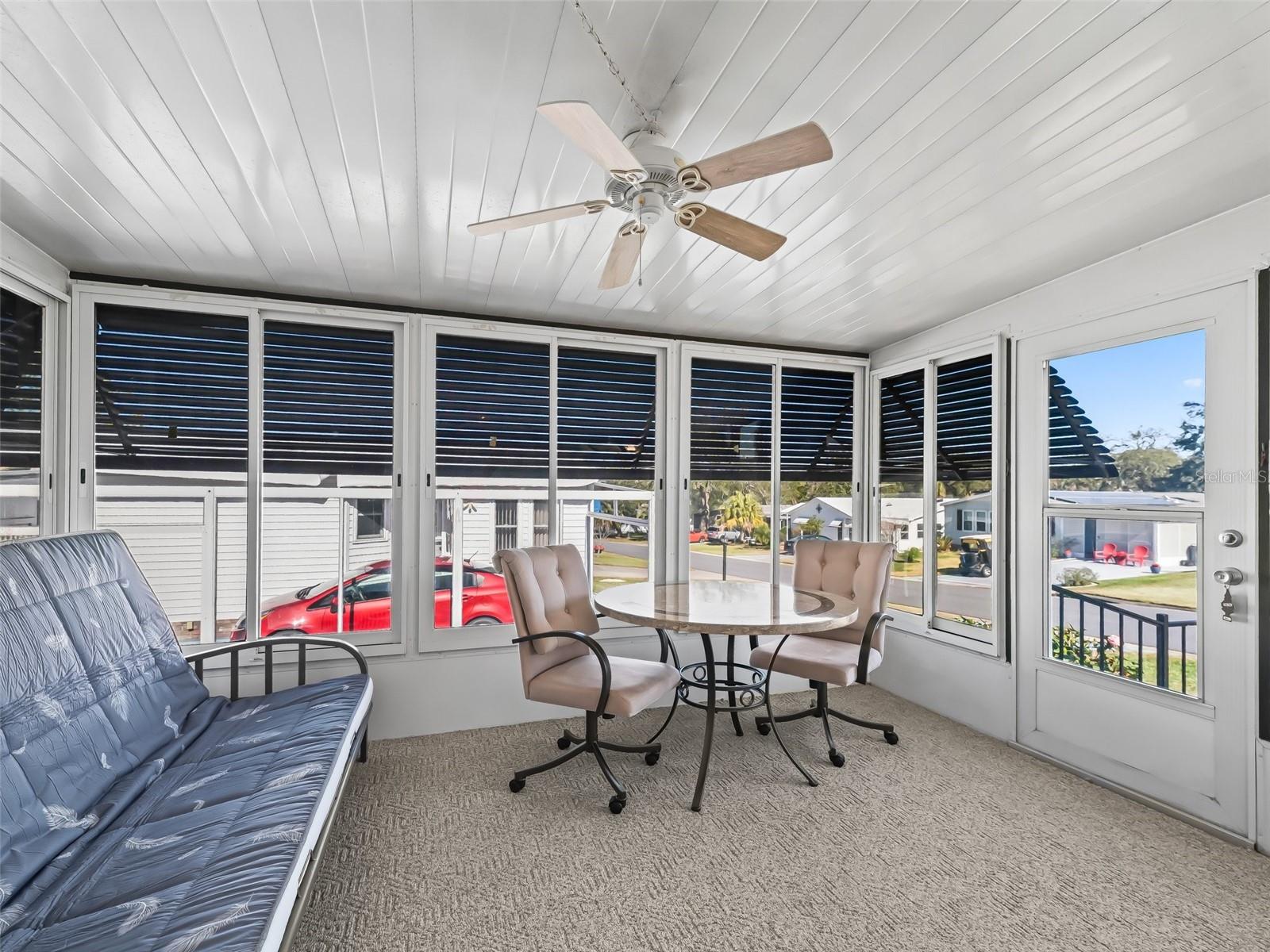 1210 TARPON LN, THE VILLAGES, FL, 32159