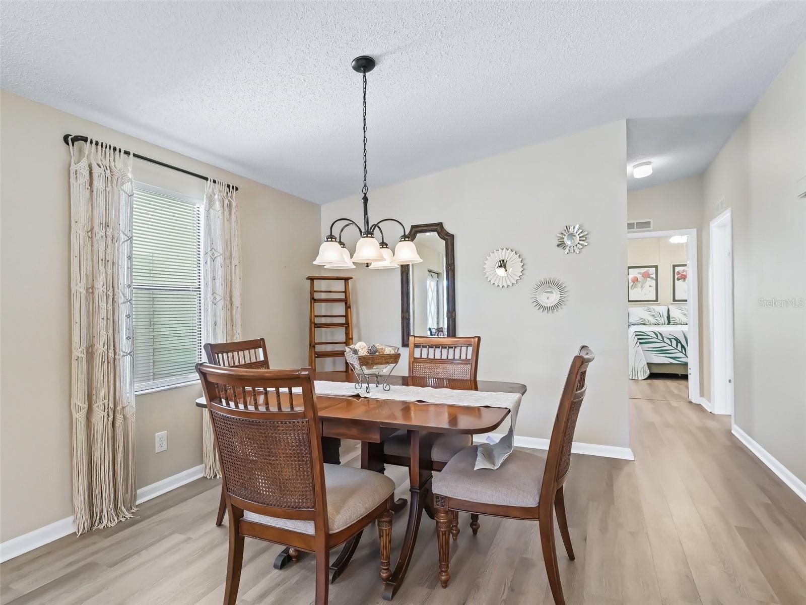 1210 TARPON LN, THE VILLAGES, FL, 32159