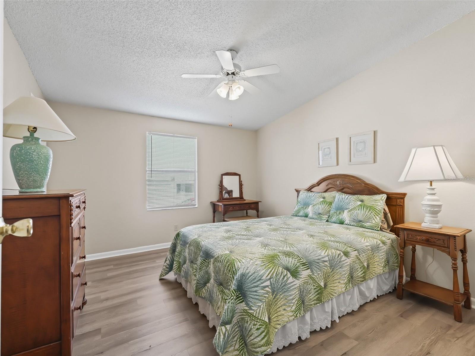 1210 TARPON LN, THE VILLAGES, FL, 32159
