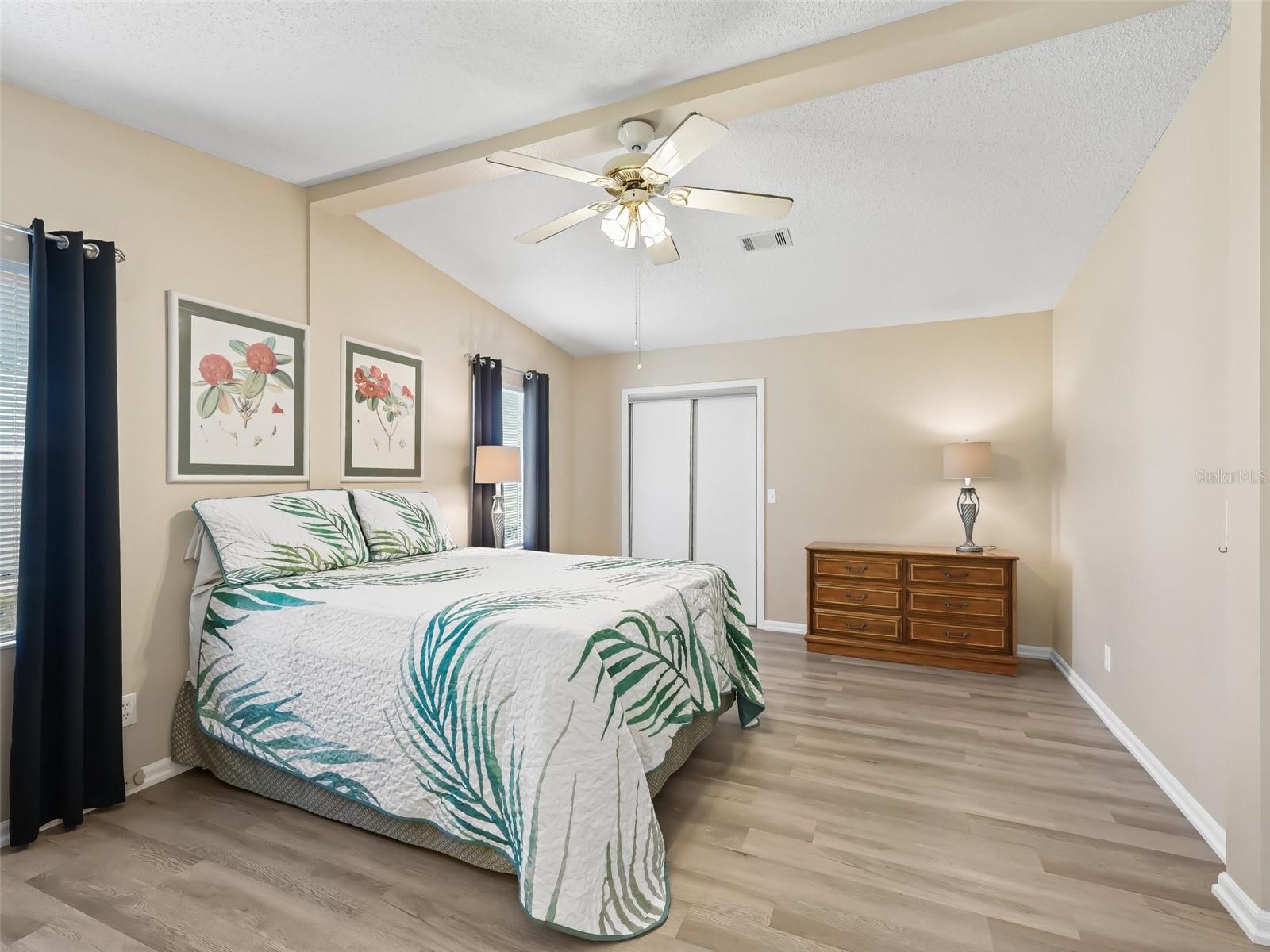 1210 TARPON LN, THE VILLAGES, FL, 32159