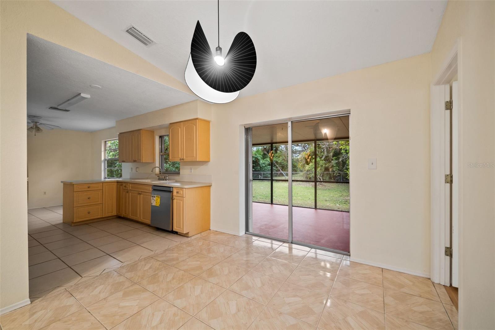 840 RED BAY ST, PORT CHARLOTTE, FL, 33948