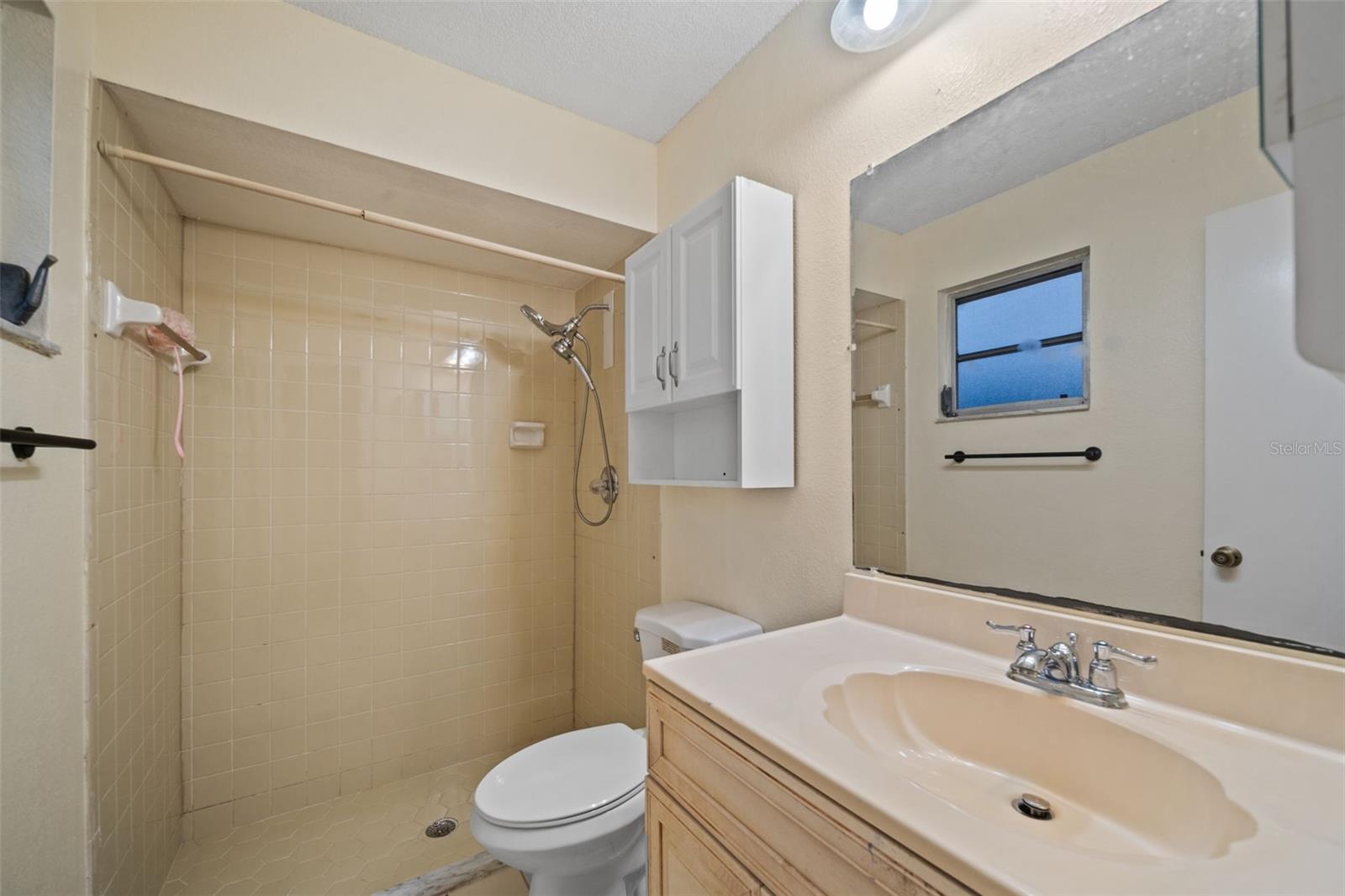 840 RED BAY ST, PORT CHARLOTTE, FL, 33948