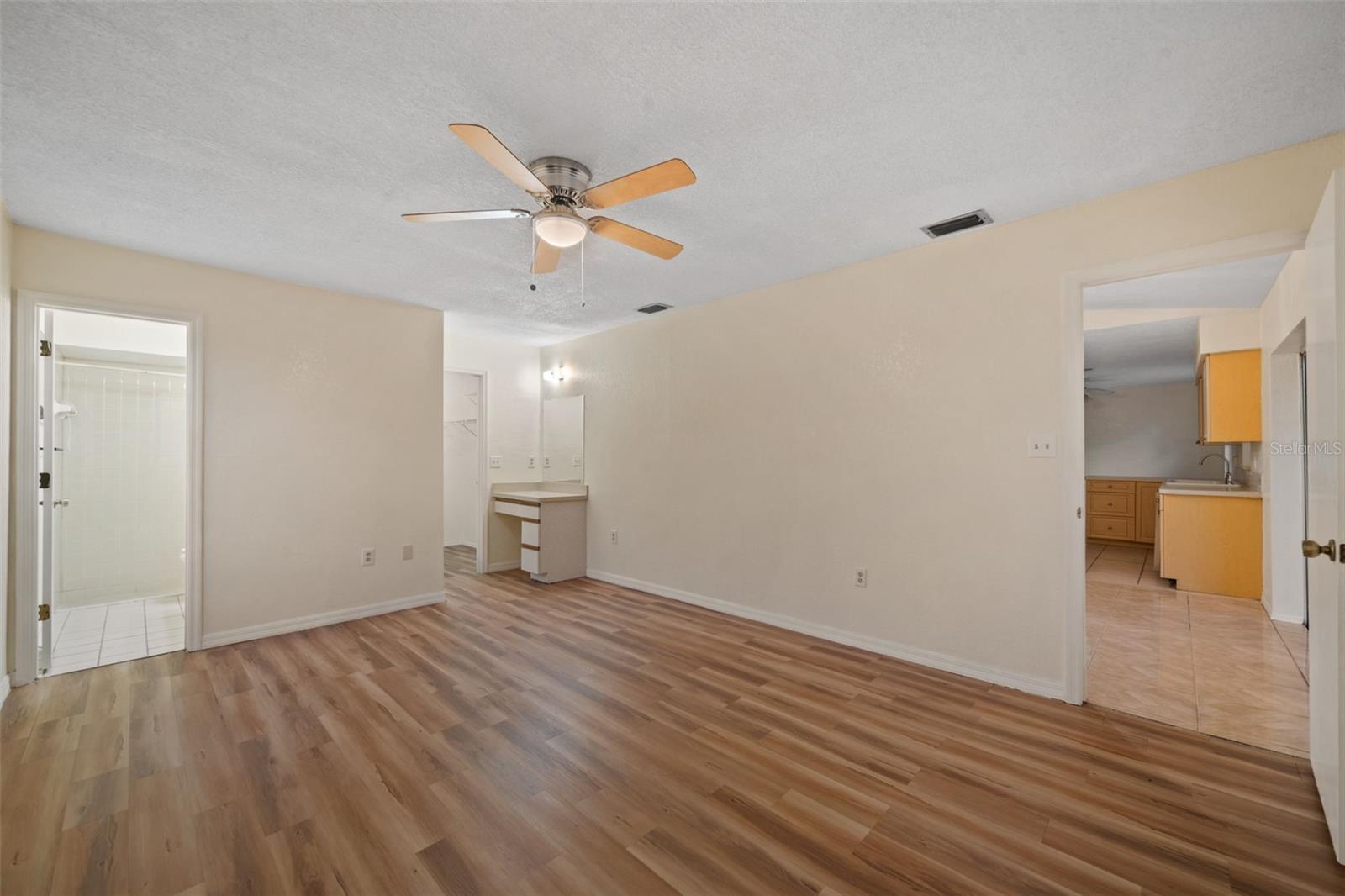 840 RED BAY ST, PORT CHARLOTTE, FL, 33948