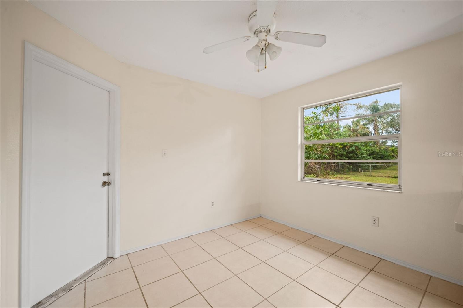 840 RED BAY ST, PORT CHARLOTTE, FL, 33948