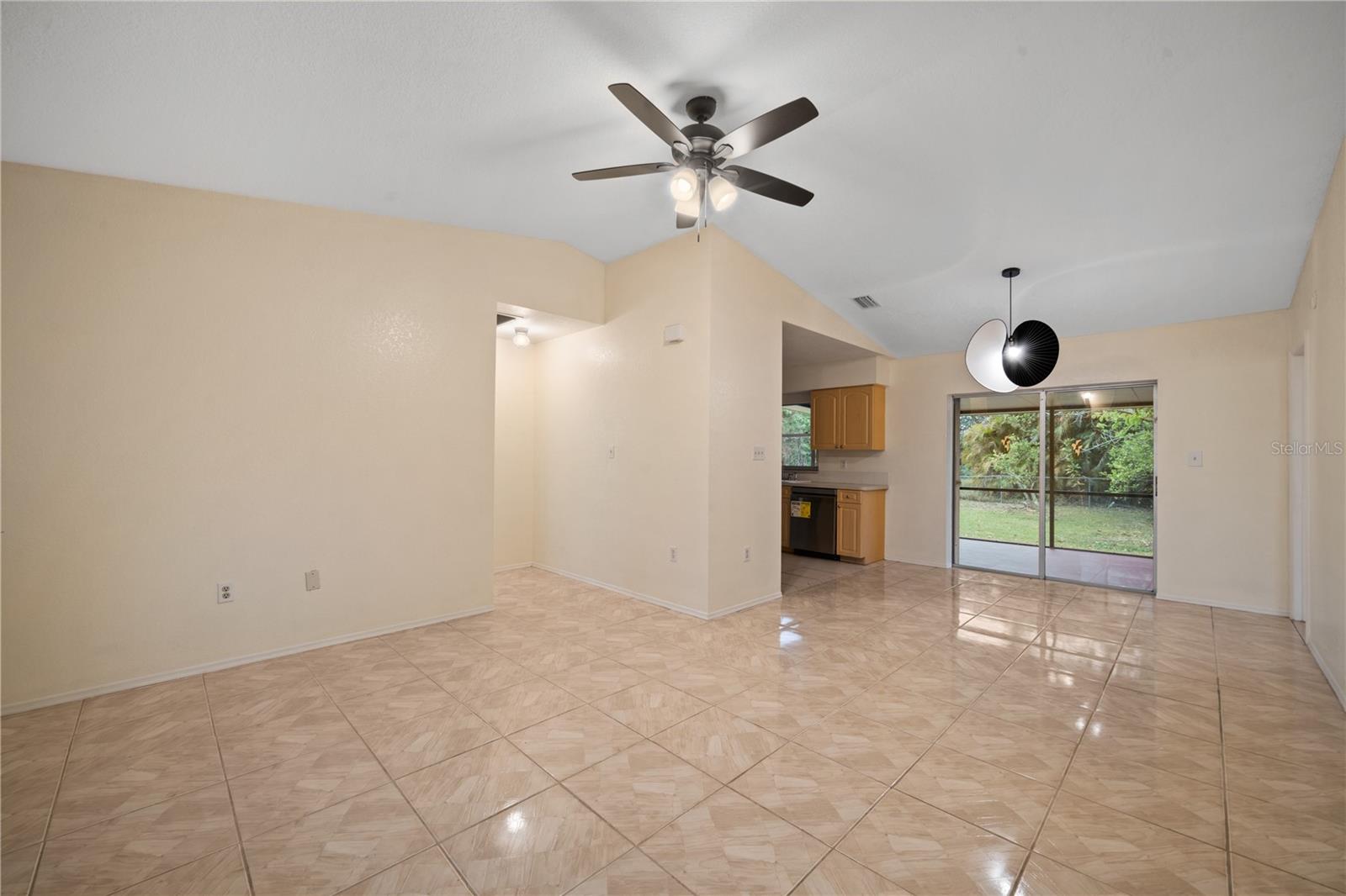 840 RED BAY ST, PORT CHARLOTTE, FL, 33948