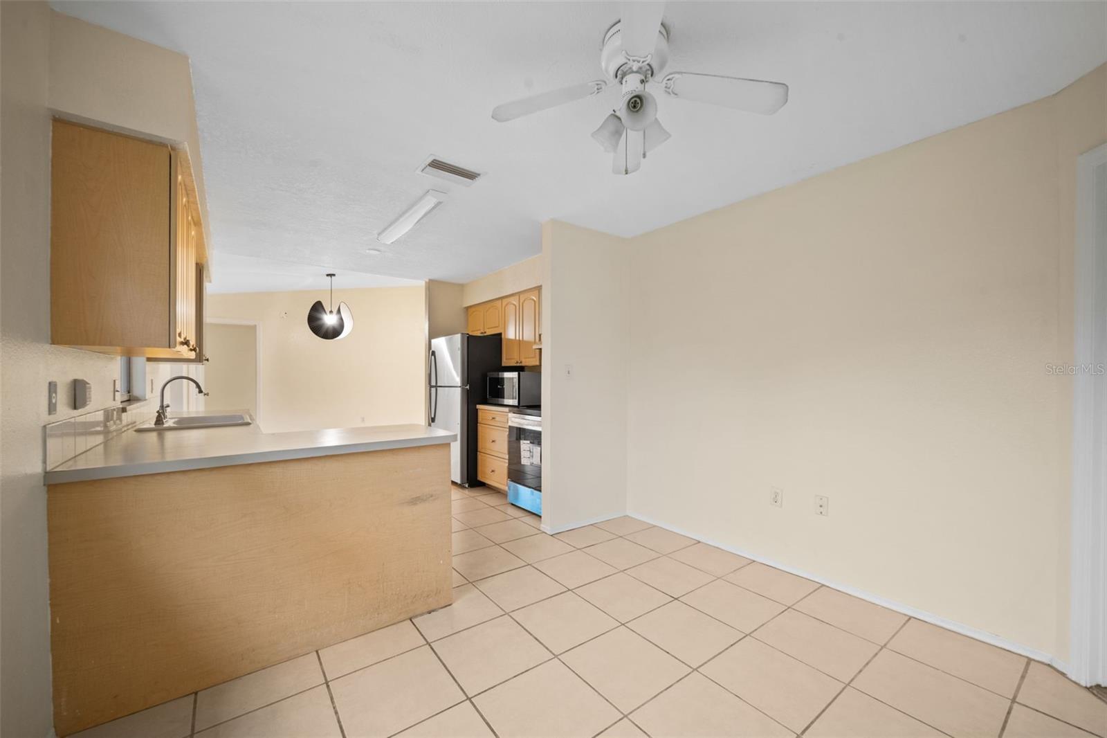 840 RED BAY ST, PORT CHARLOTTE, FL, 33948