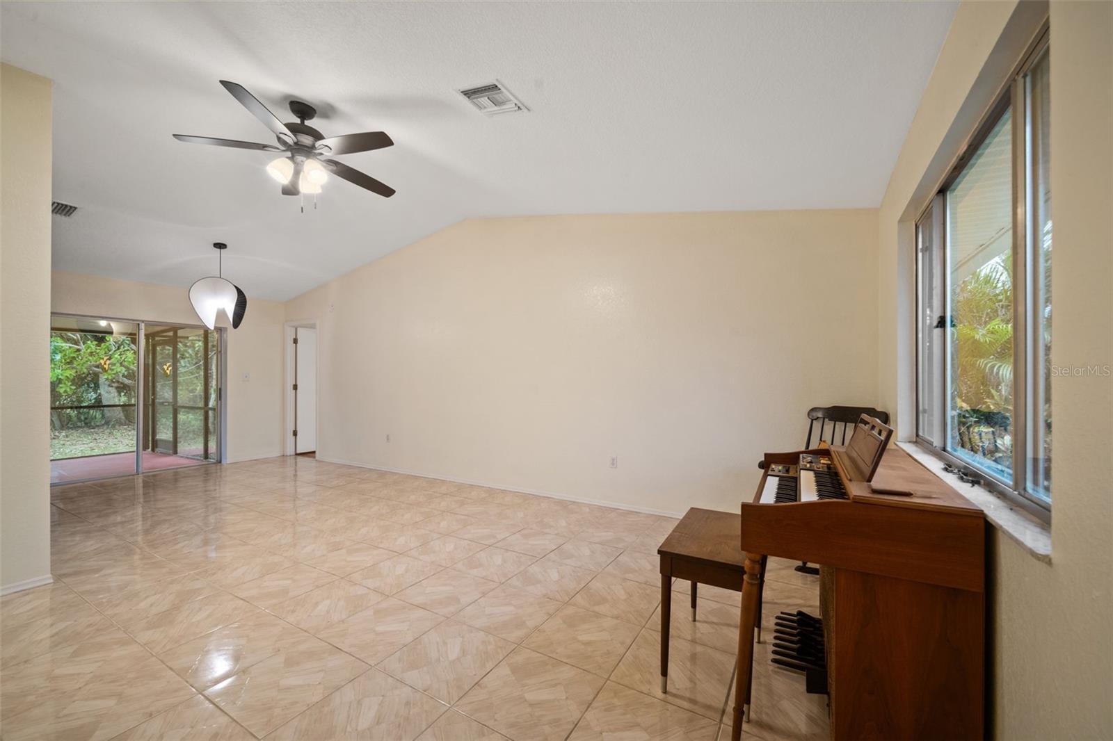 840 RED BAY ST, PORT CHARLOTTE, FL, 33948