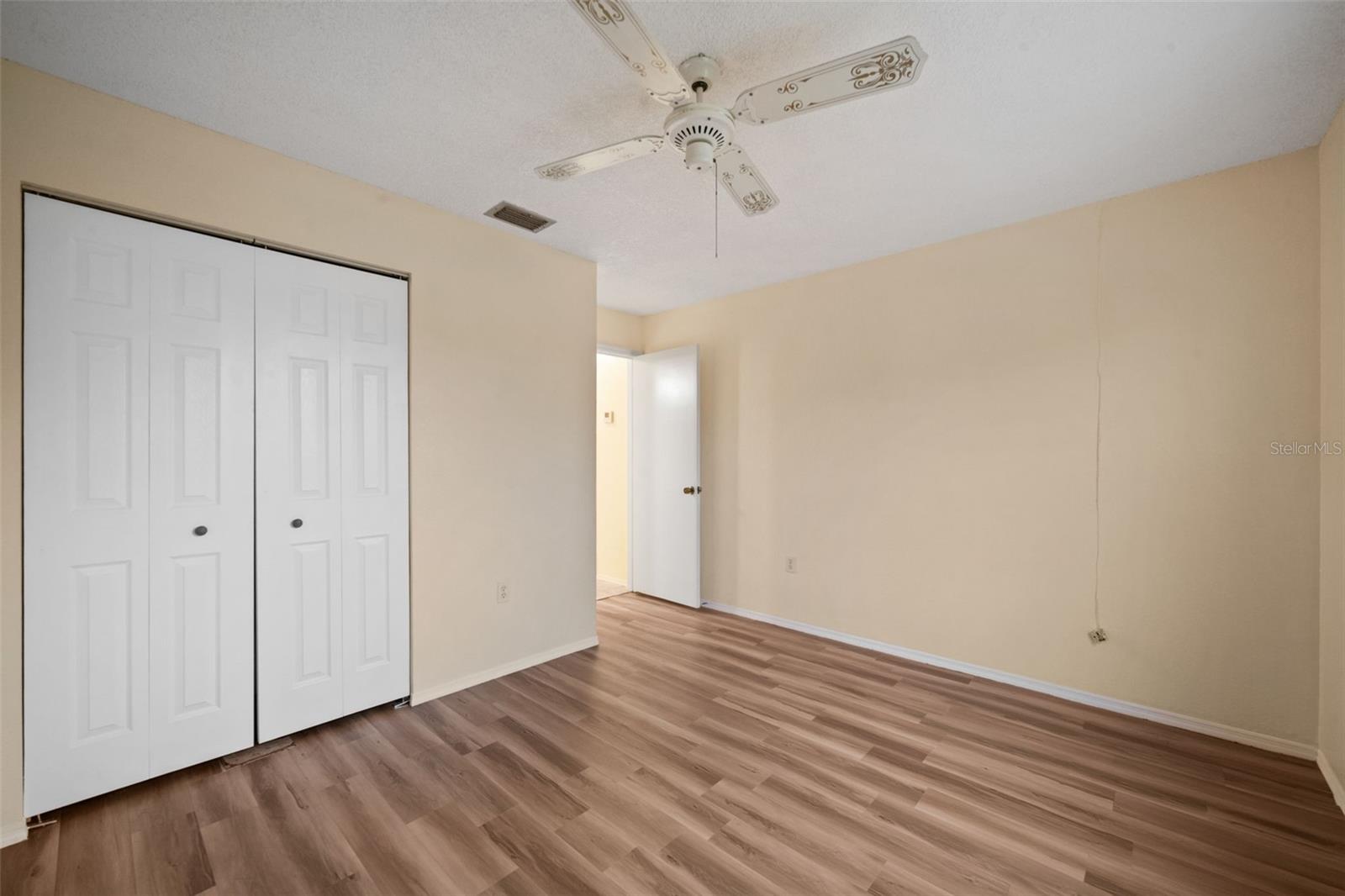 840 RED BAY ST, PORT CHARLOTTE, FL, 33948