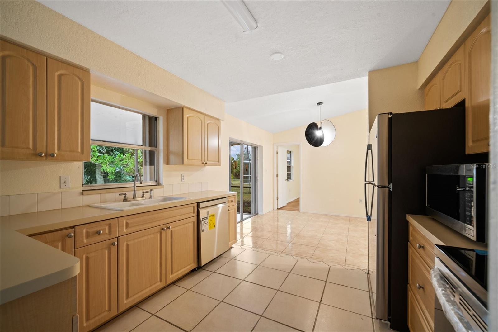 840 RED BAY ST, PORT CHARLOTTE, FL, 33948