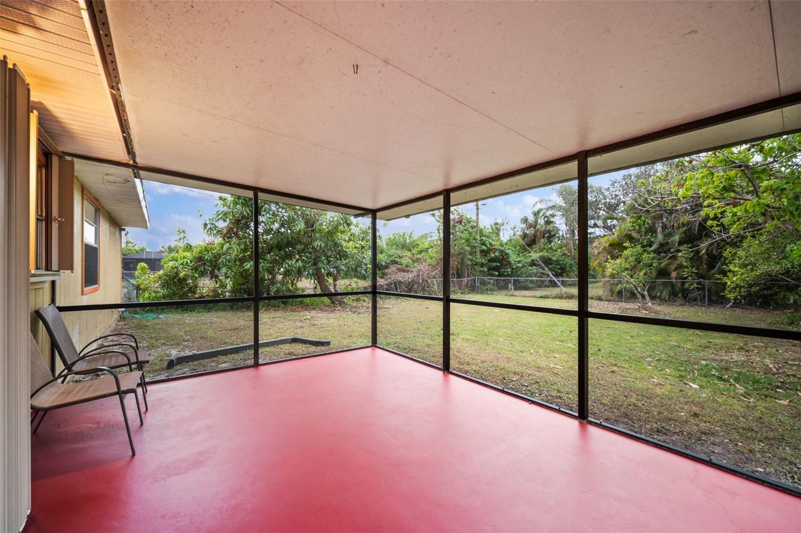 840 RED BAY ST, PORT CHARLOTTE, FL, 33948