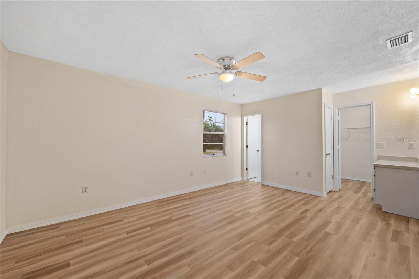 840 RED BAY ST, PORT CHARLOTTE, FL, 33948