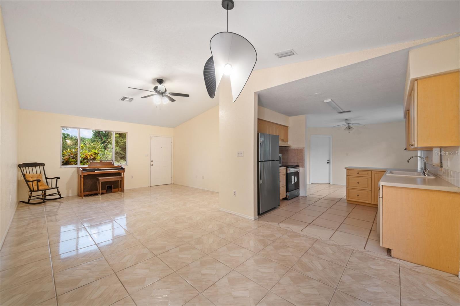 840 RED BAY ST, PORT CHARLOTTE, FL, 33948