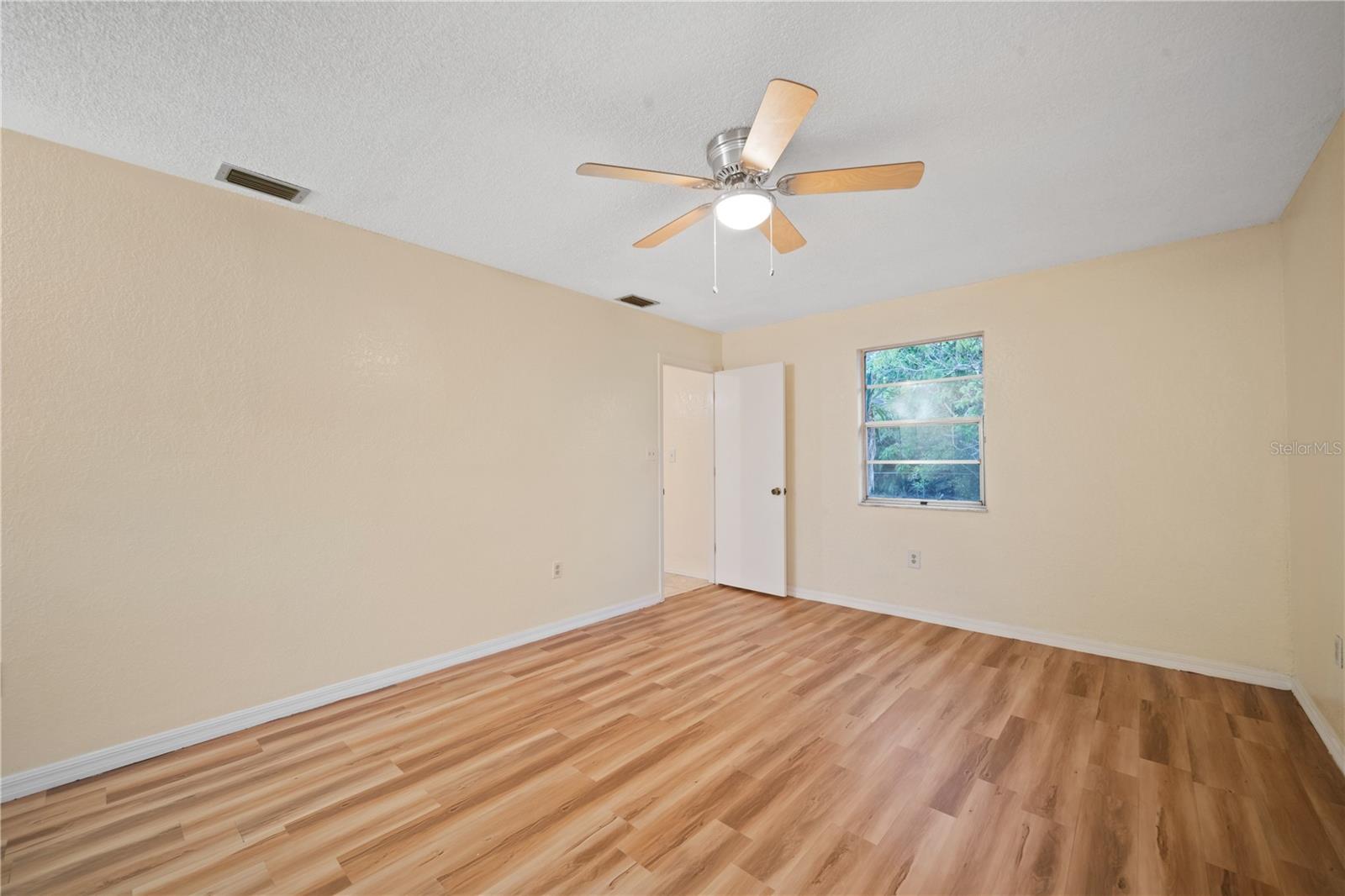 840 RED BAY ST, PORT CHARLOTTE, FL, 33948