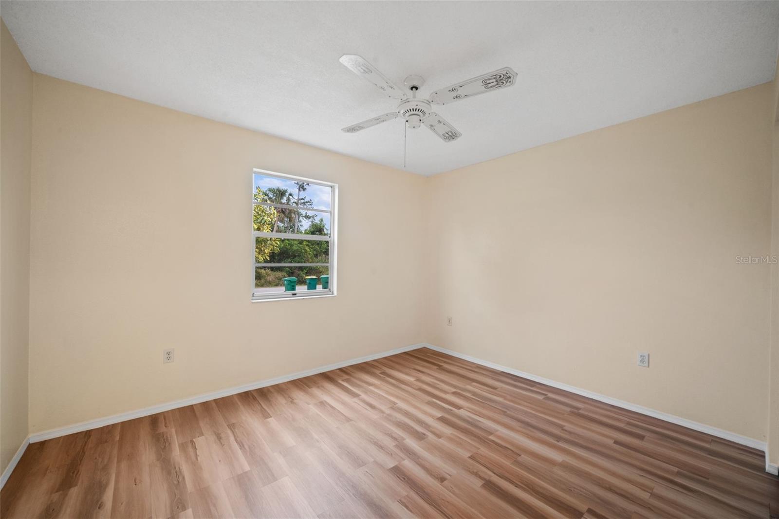 840 RED BAY ST, PORT CHARLOTTE, FL, 33948