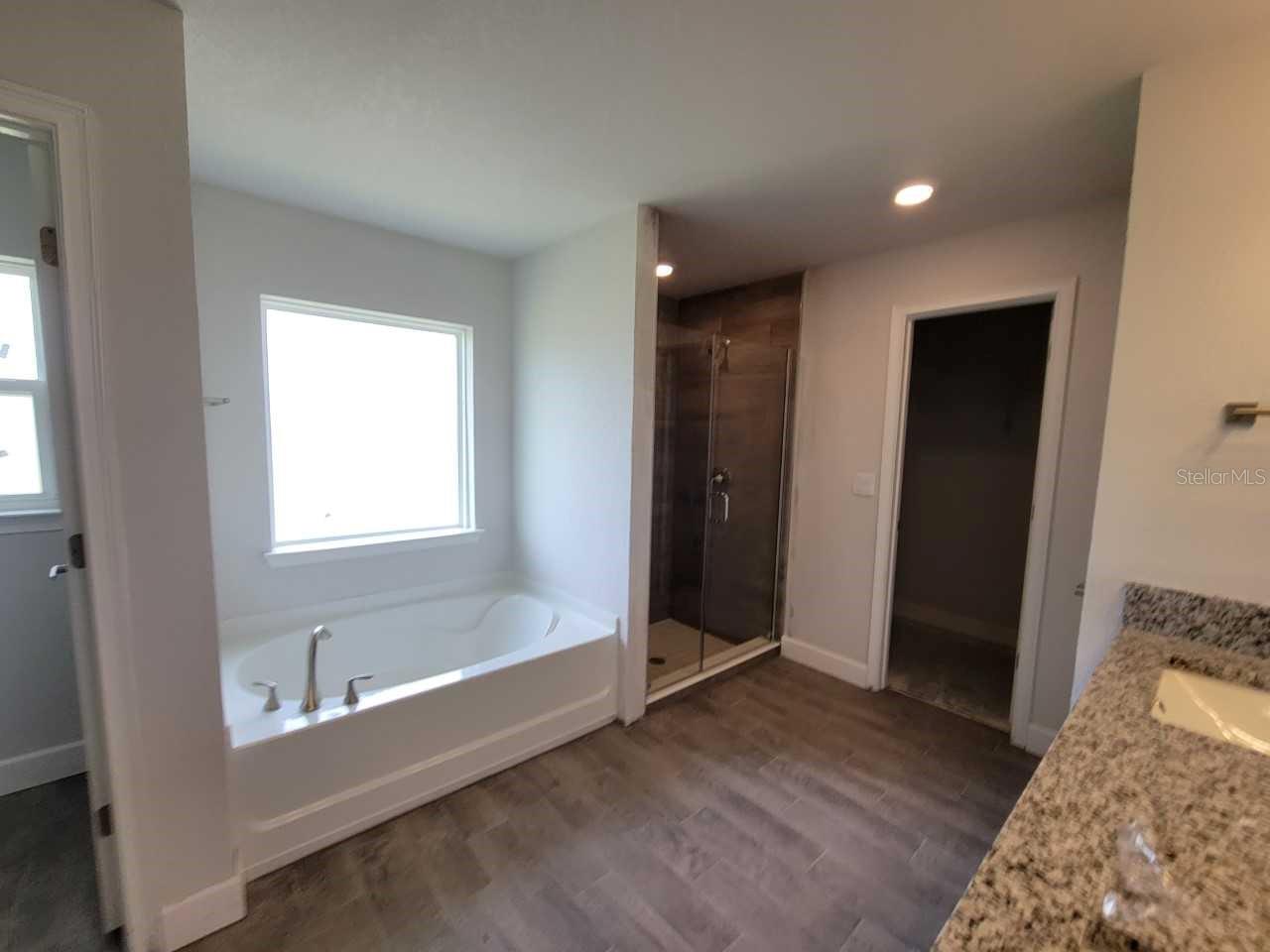 4581 SW 113TH PL, OCALA, FL, 34476