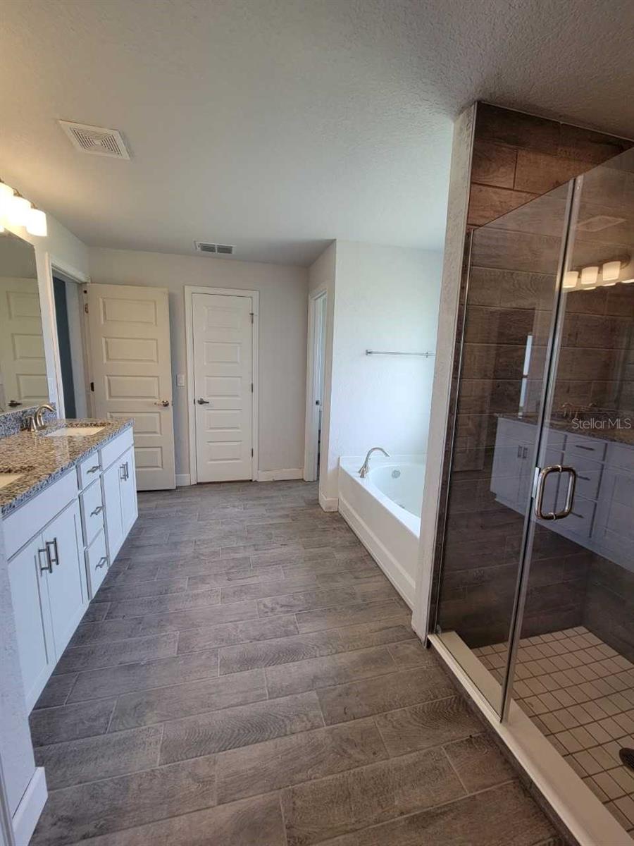4581 SW 113TH PL, OCALA, FL, 34476