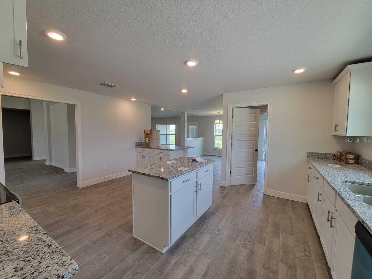 4581 SW 113TH PL, OCALA, FL, 34476