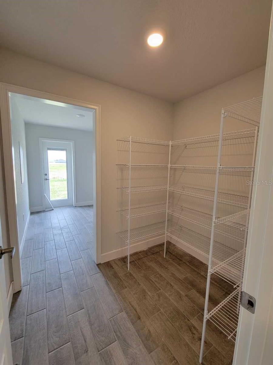4581 SW 113TH PL, OCALA, FL, 34476