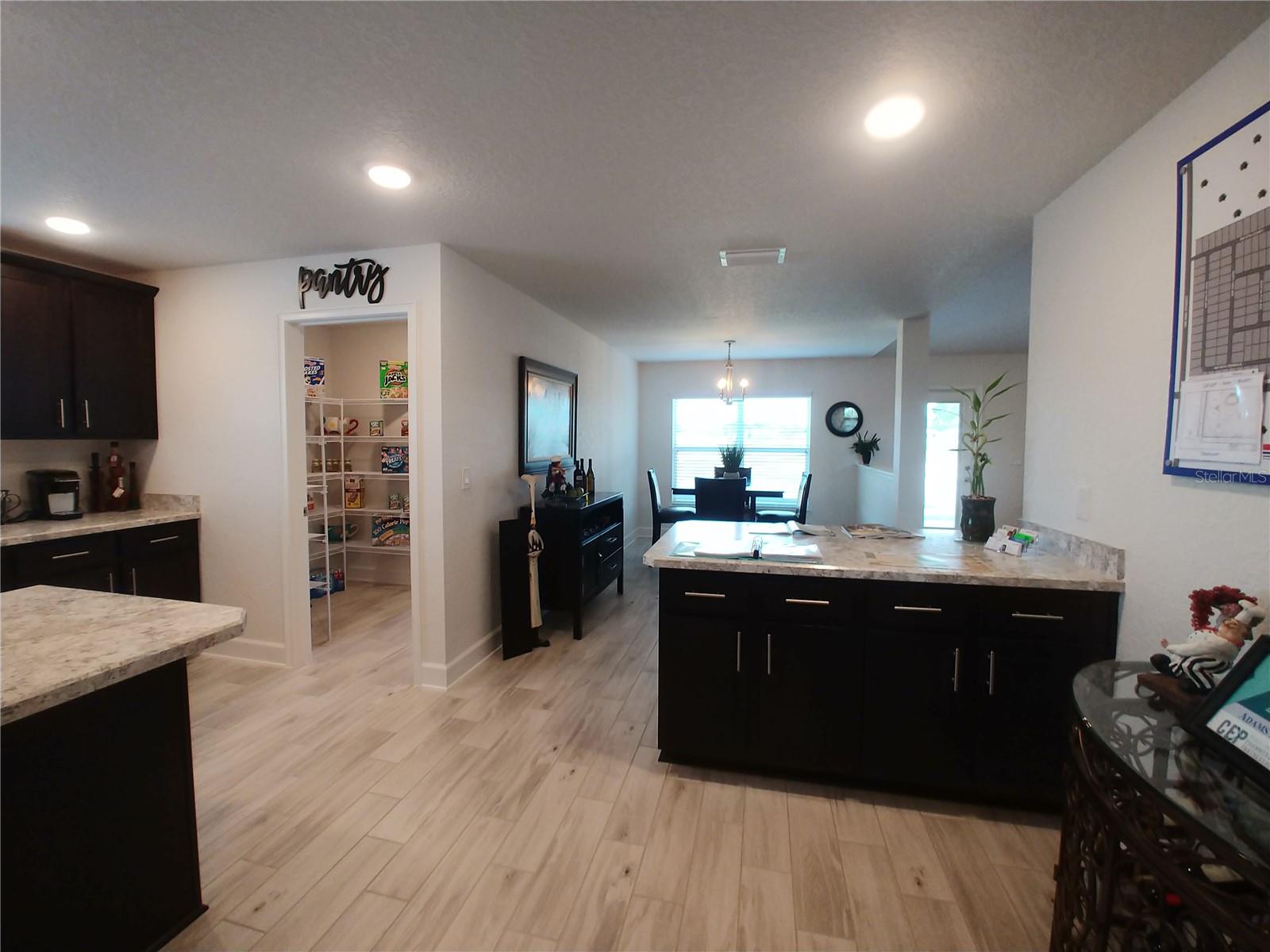 4581 SW 113TH PL, OCALA, FL, 34476