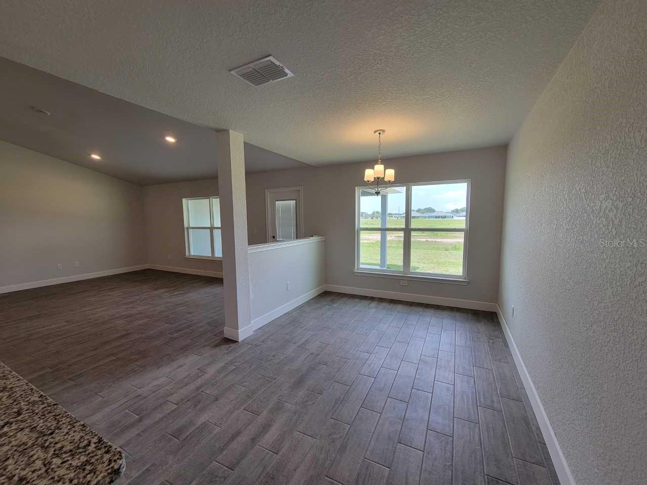 4581 SW 113TH PL, OCALA, FL, 34476