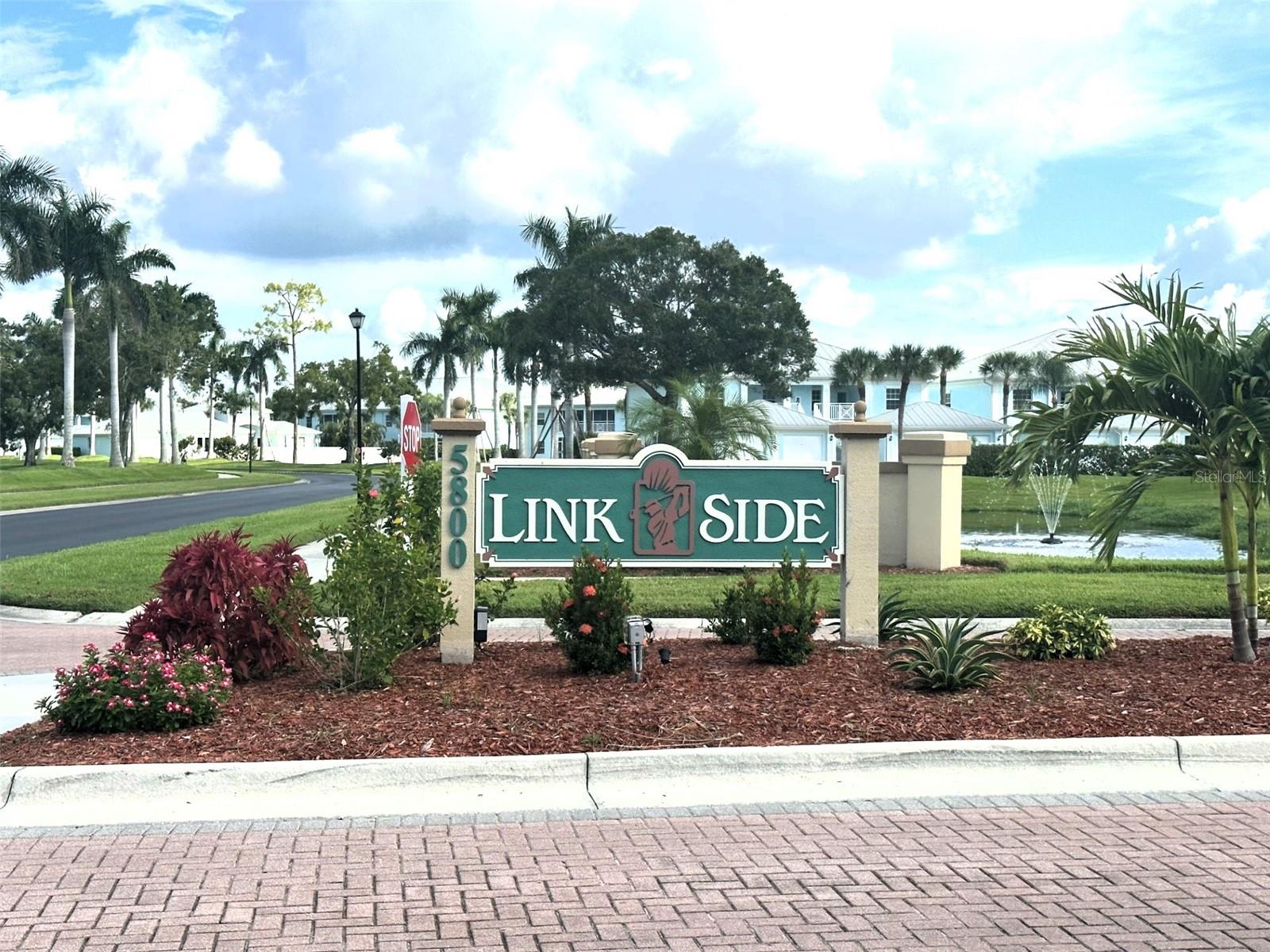 5800 SABAL TRACE DR #603, NORTH PORT, FL, 34287