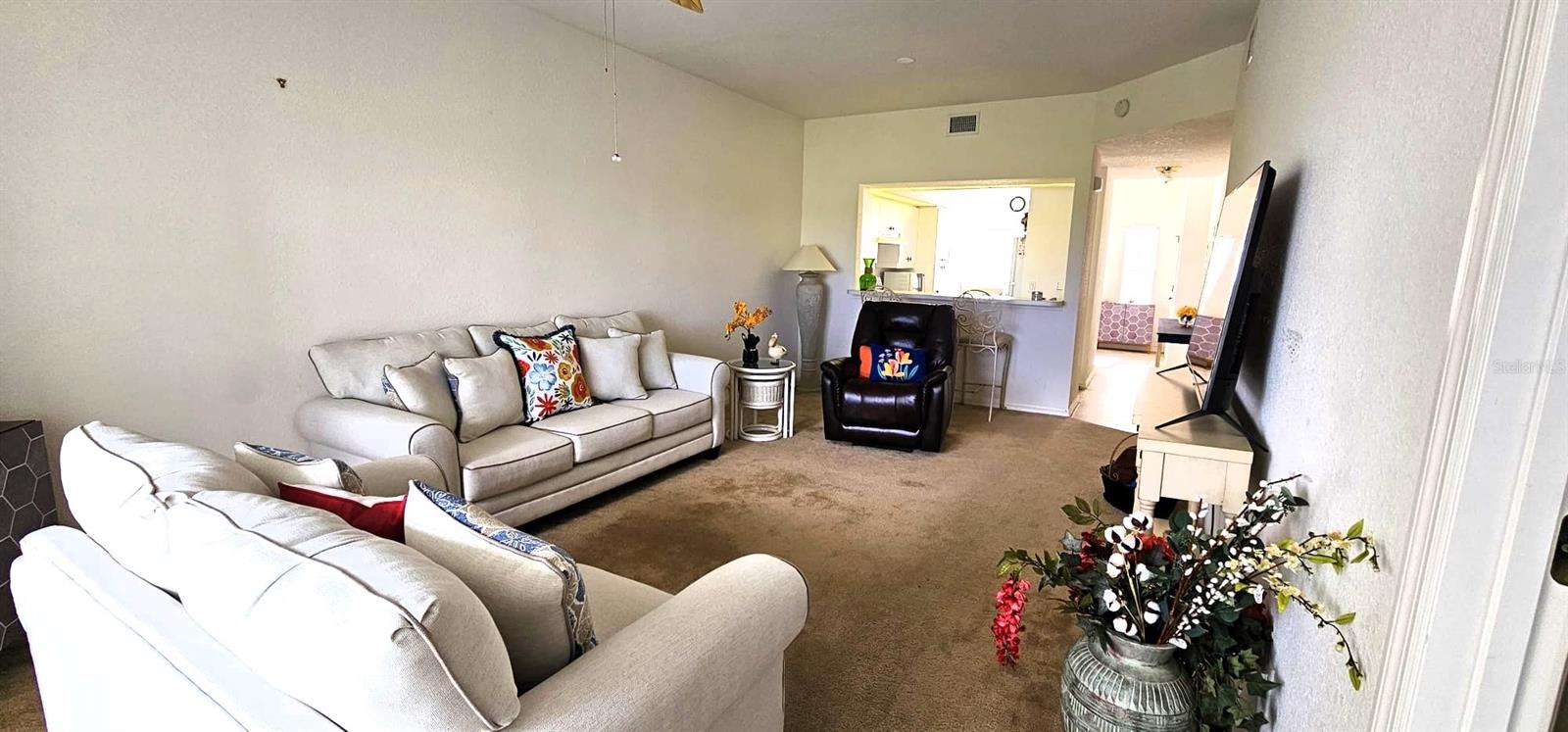 5800 SABAL TRACE DR #603, NORTH PORT, FL, 34287