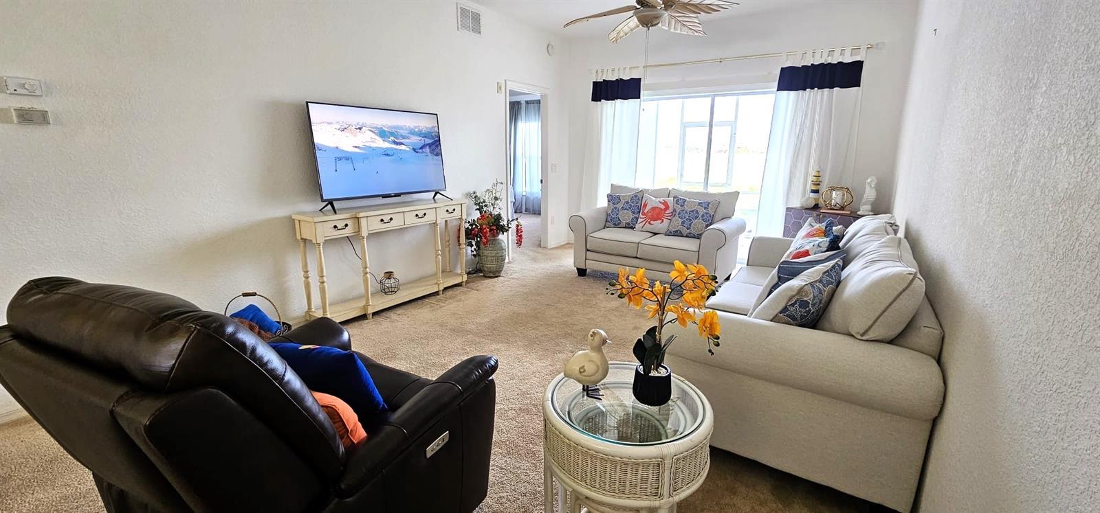 5800 SABAL TRACE DR #603, NORTH PORT, FL, 34287