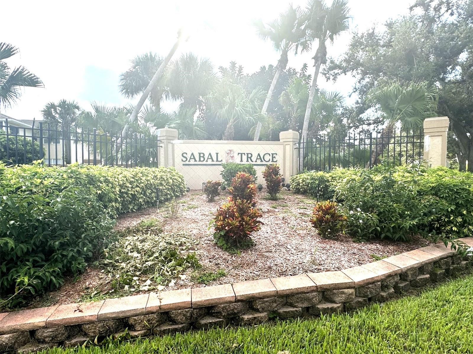 5800 SABAL TRACE DR #603, NORTH PORT, FL, 34287