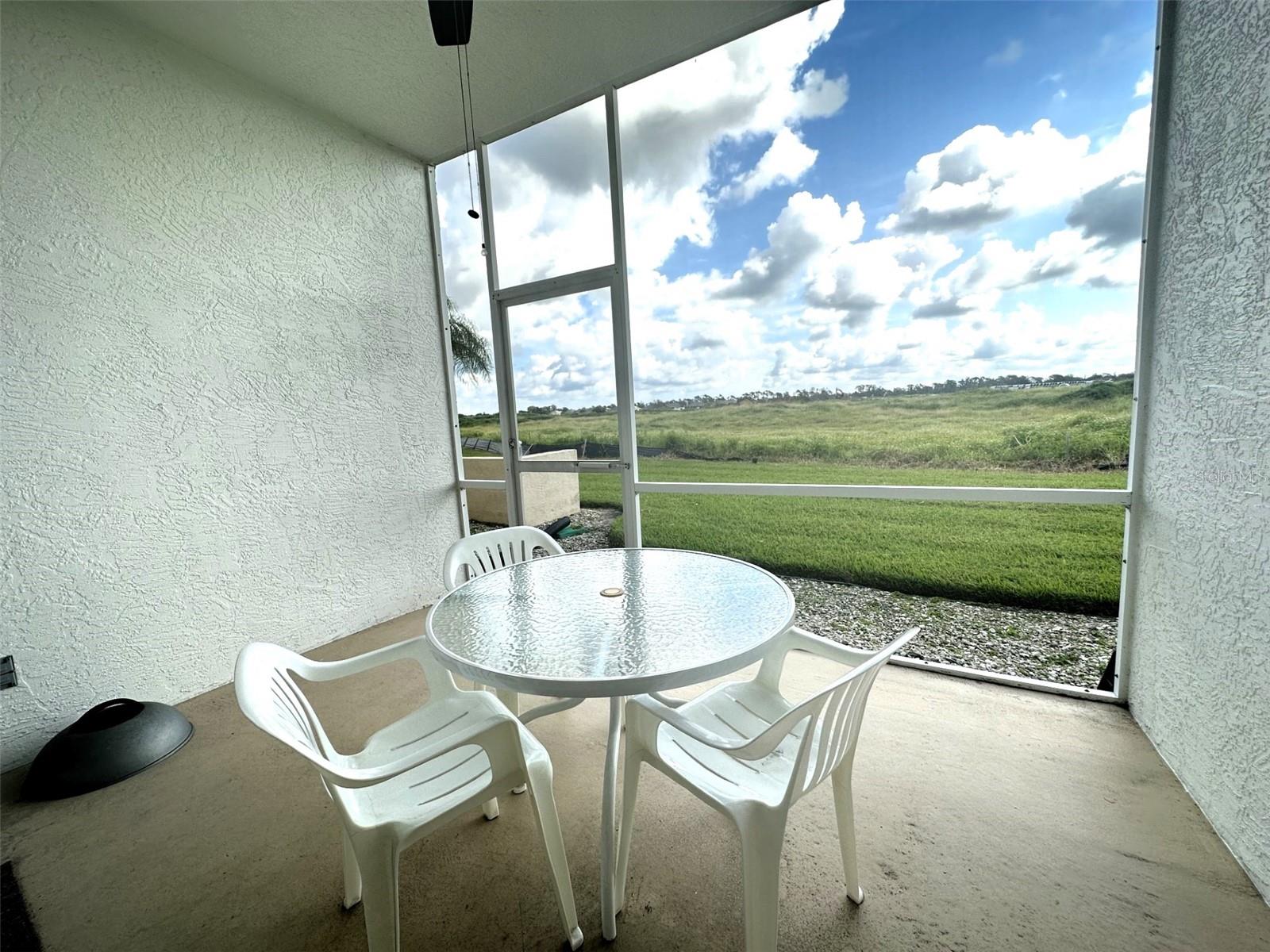 5800 SABAL TRACE DR #603, NORTH PORT, FL, 34287