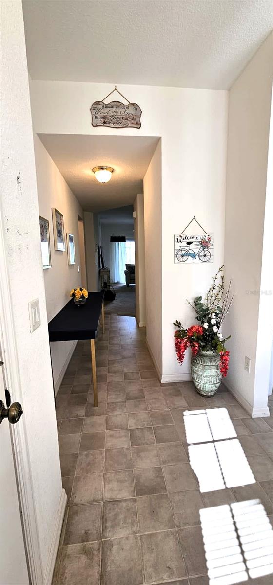 5800 SABAL TRACE DR #603, NORTH PORT, FL, 34287