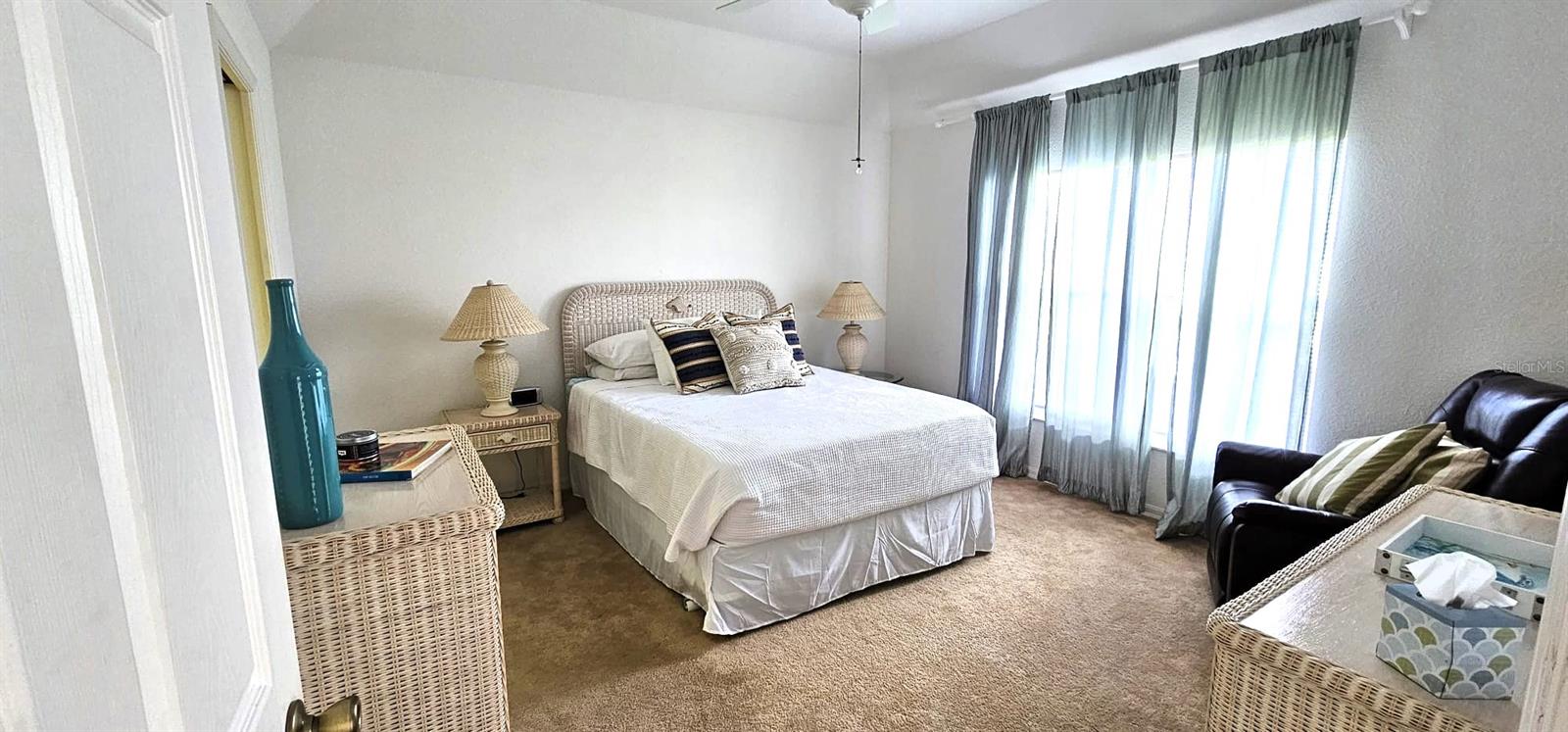 5800 SABAL TRACE DR #603, NORTH PORT, FL, 34287