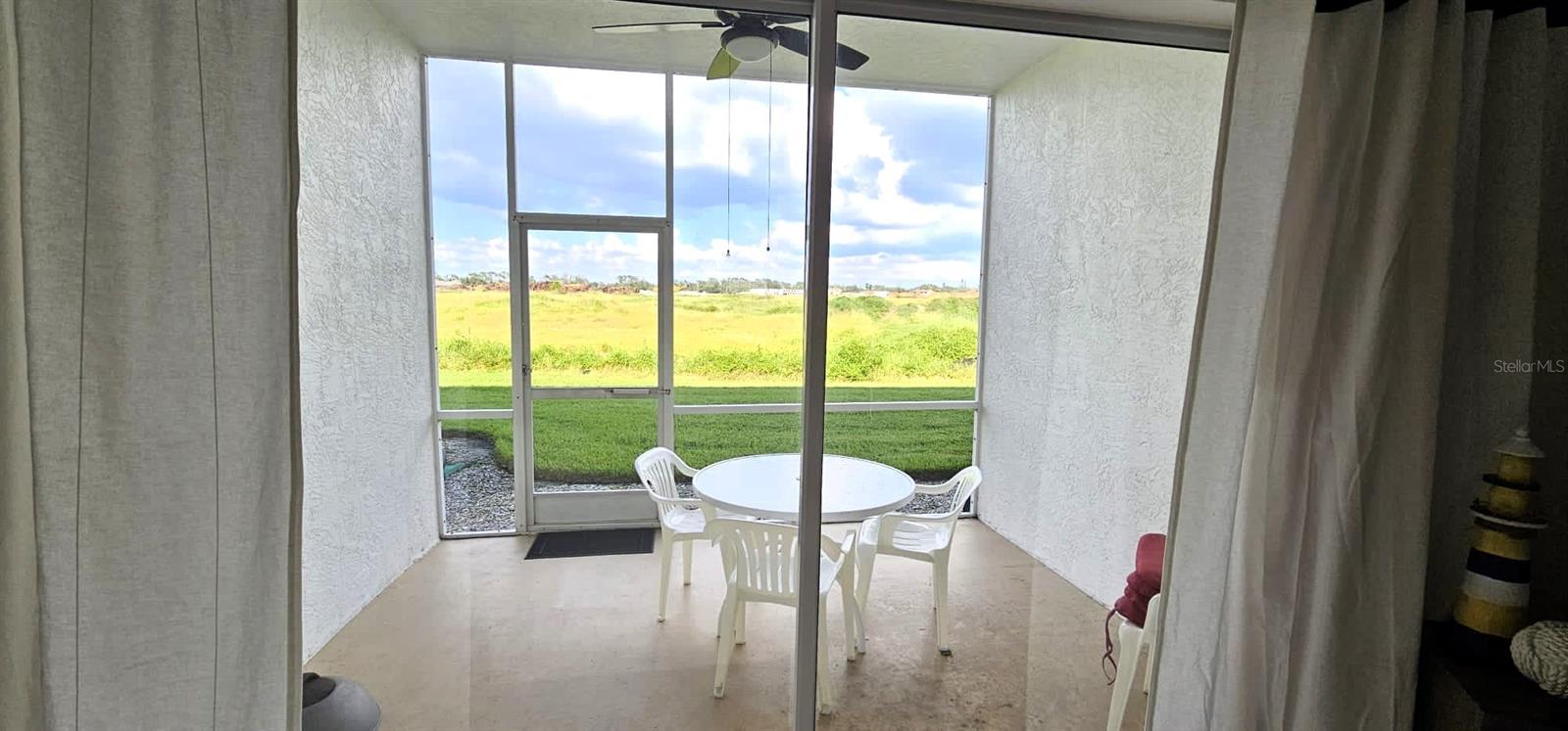 5800 SABAL TRACE DR #603, NORTH PORT, FL, 34287
