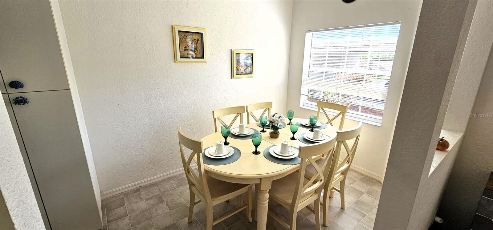 5800 SABAL TRACE DR #603, NORTH PORT, FL, 34287