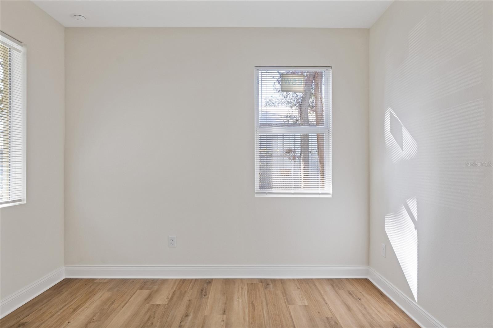 4208 N MANHATTAN AVE #1, TAMPA, FL, 33614