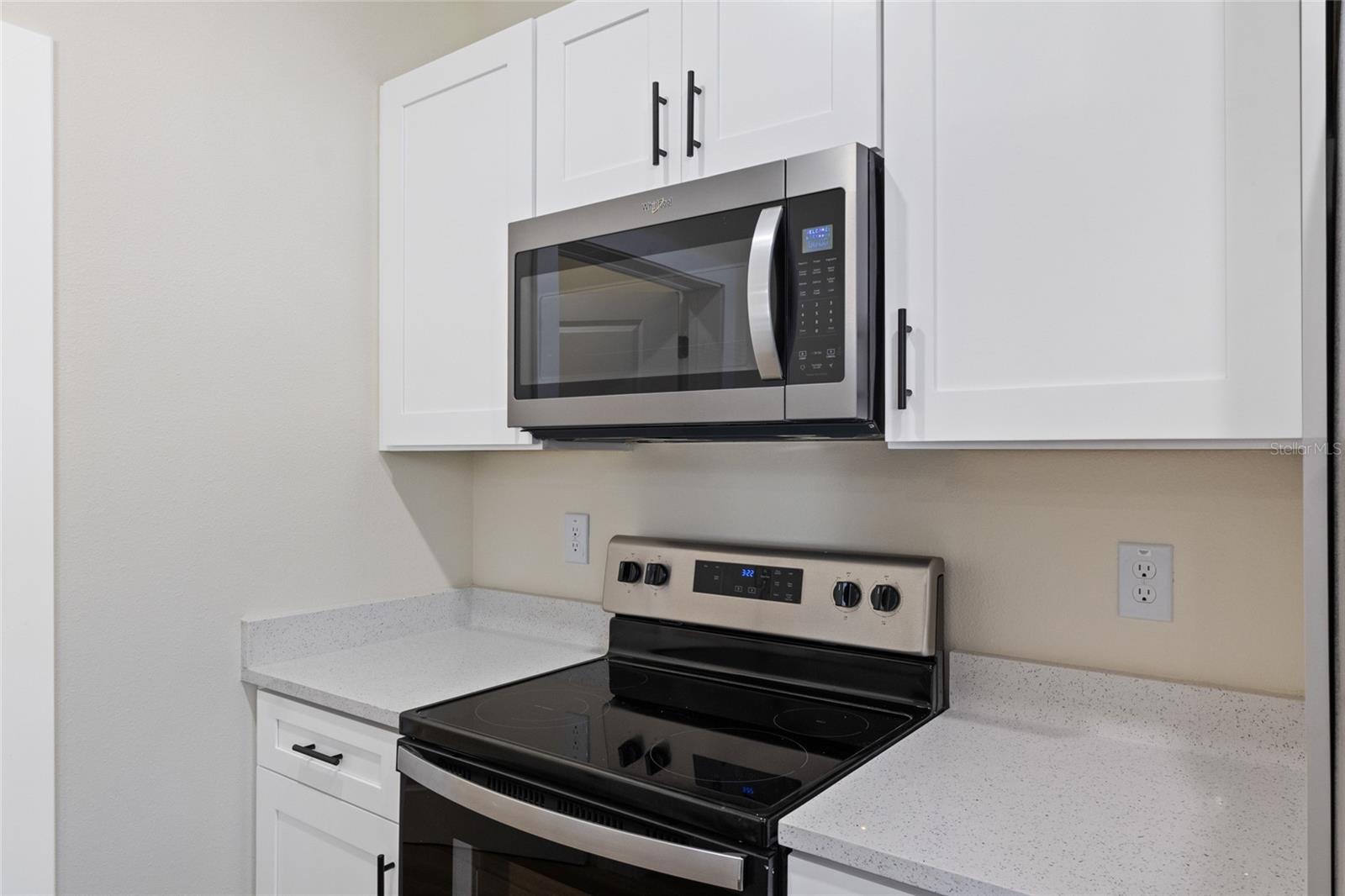 4208 N MANHATTAN AVE #1, TAMPA, FL, 33614