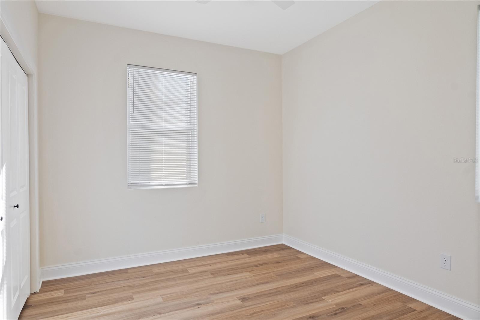 4208 N MANHATTAN AVE #1, TAMPA, FL, 33614