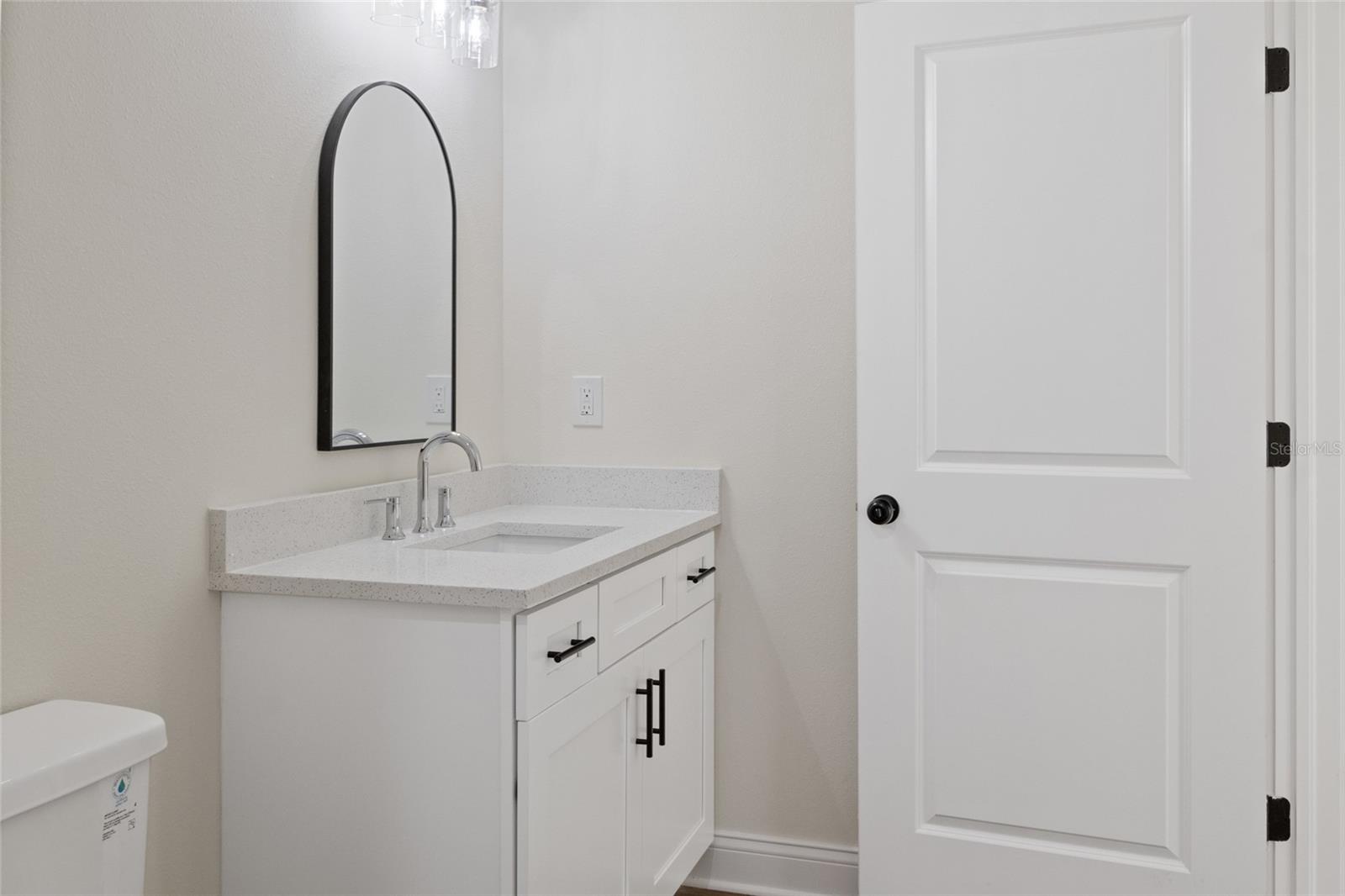 4208 N MANHATTAN AVE #1, TAMPA, FL, 33614