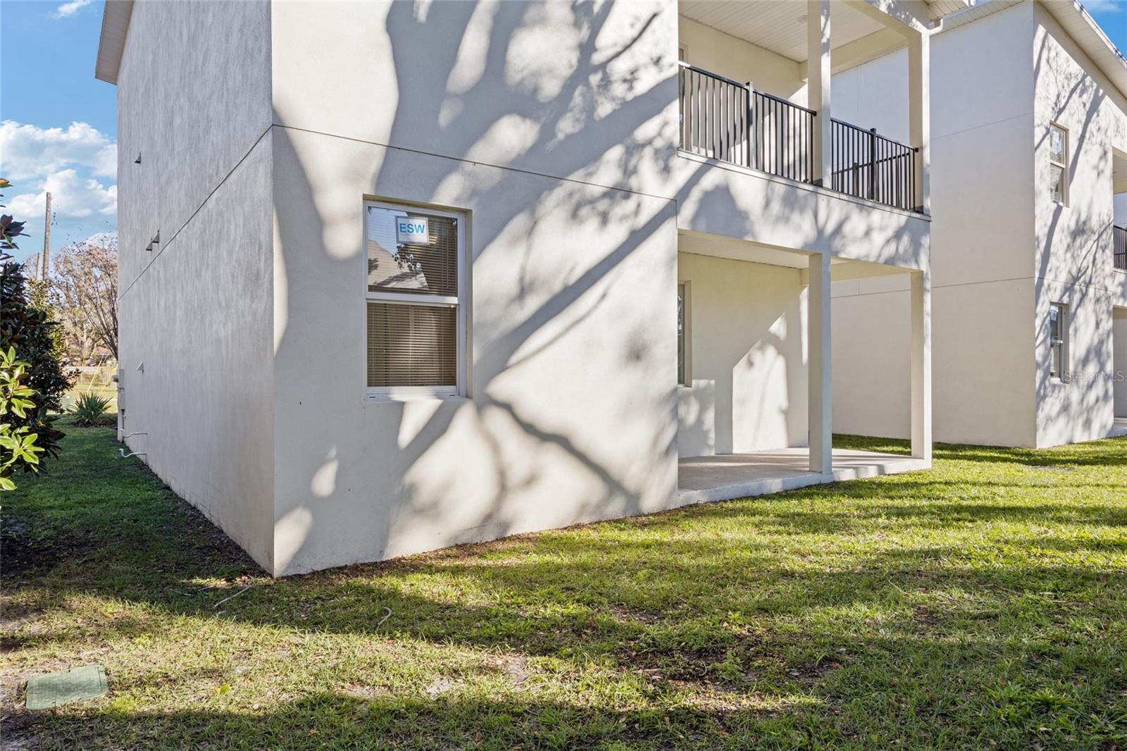 4208 N MANHATTAN AVE #1, TAMPA, FL, 33614