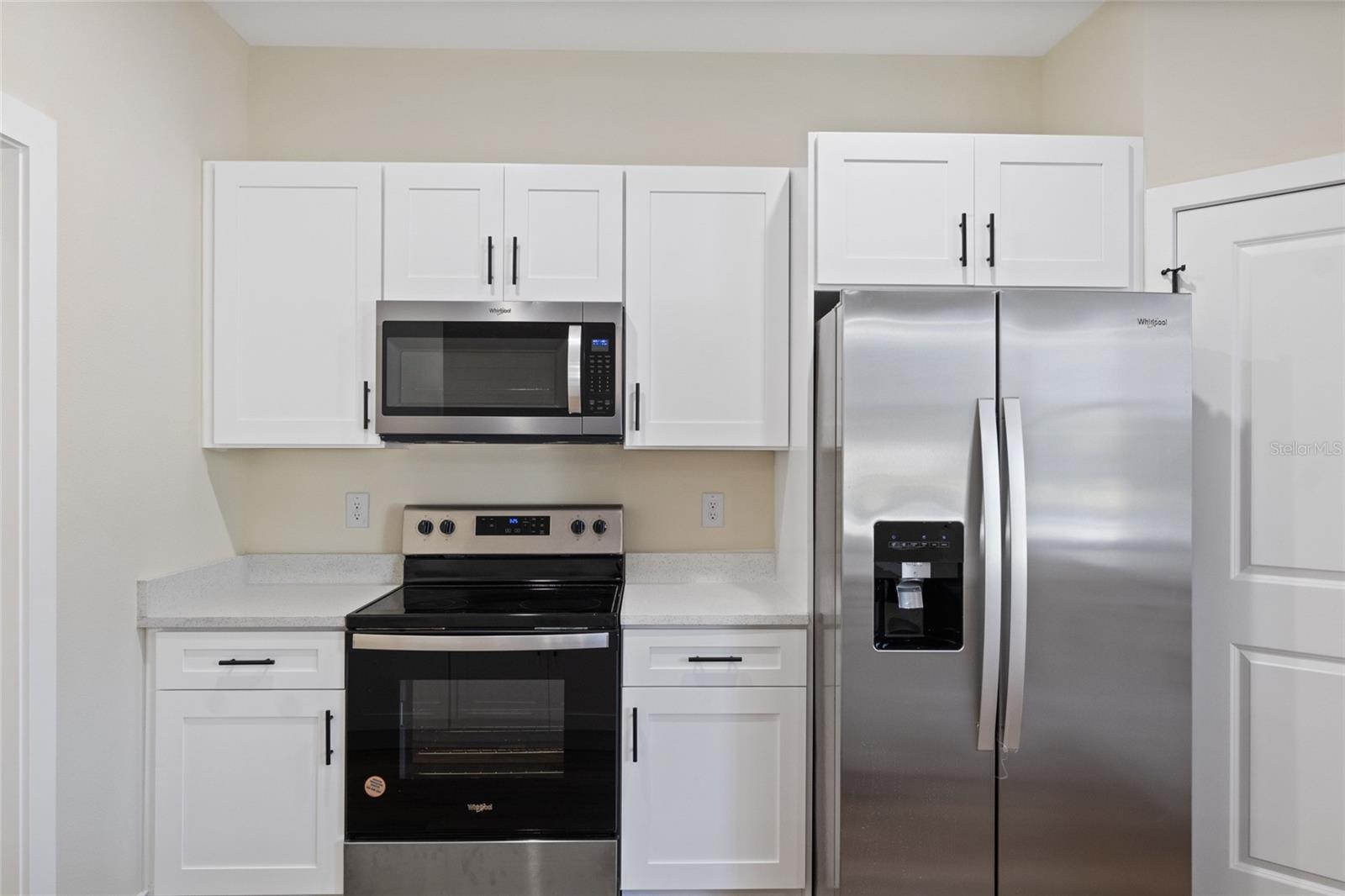4208 N MANHATTAN AVE #1, TAMPA, FL, 33614
