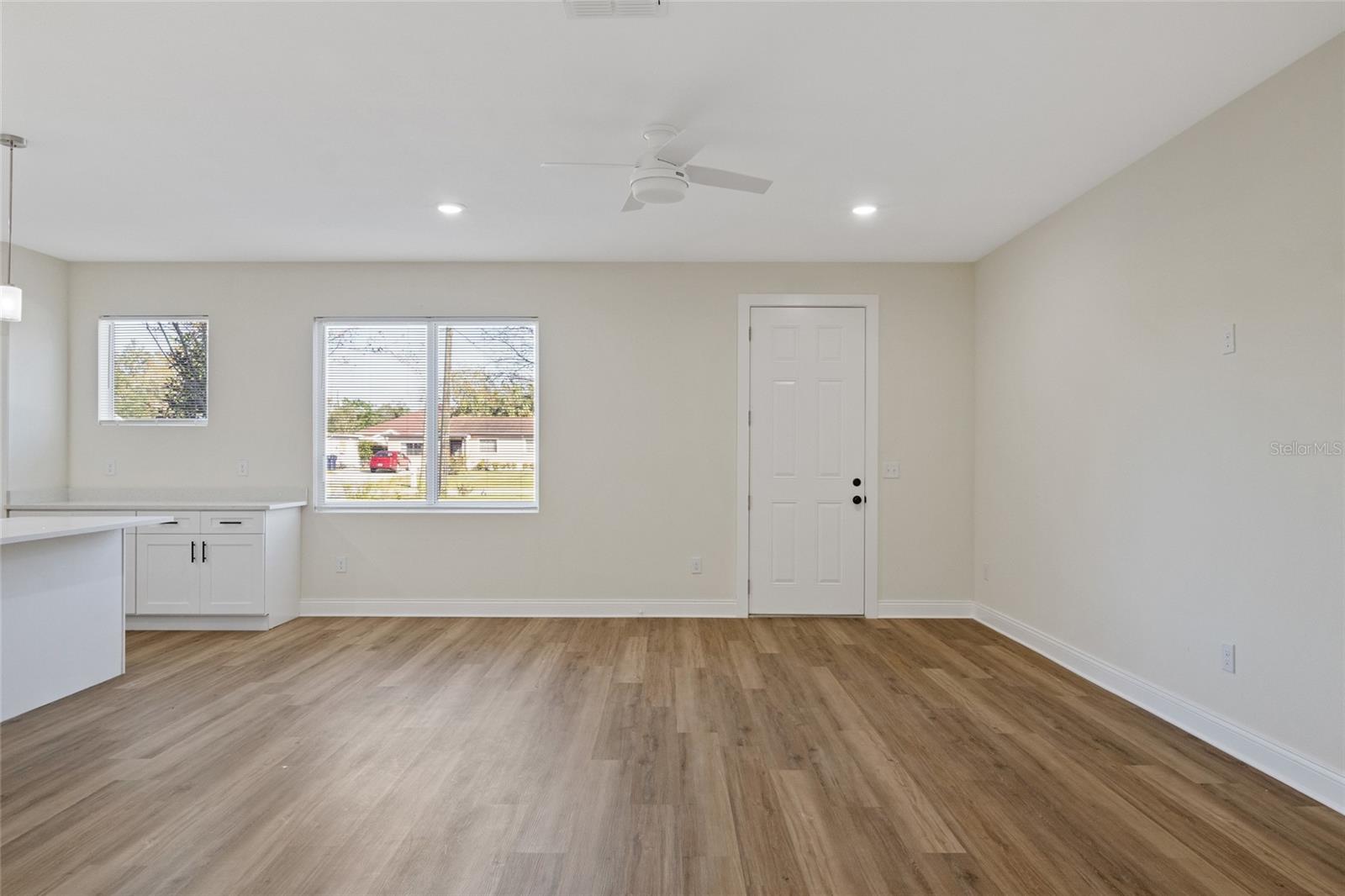 4208 N MANHATTAN AVE #1, TAMPA, FL, 33614